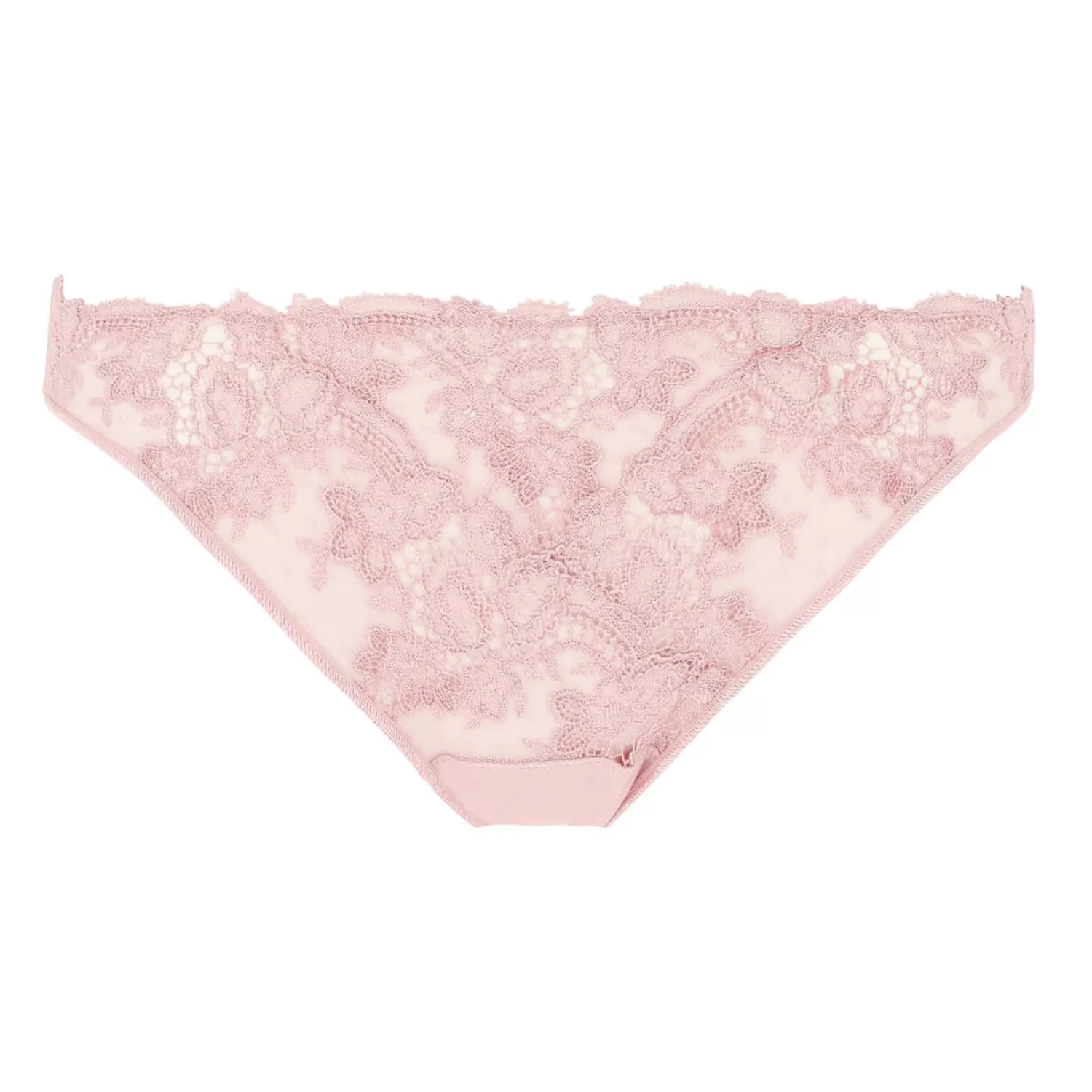 Femme Ritratti Milano Slip-Slip