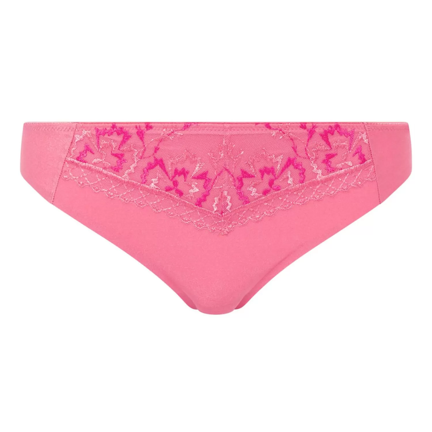 Femme Chantelle Slip-Slip