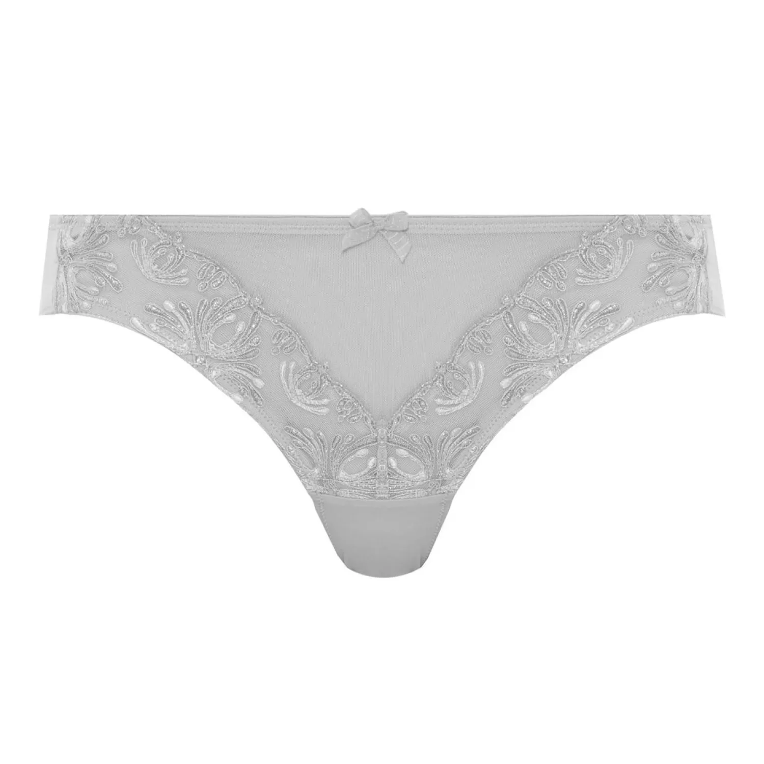 Femme Chantelle Slip-Slip