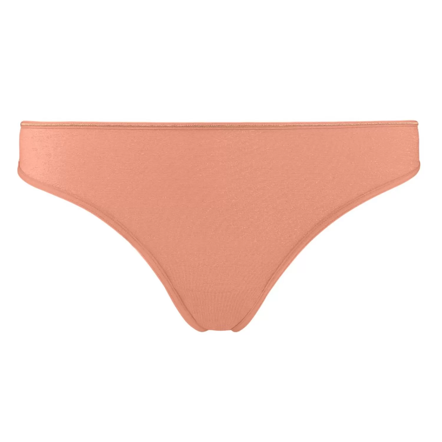 Femme Marlies Dekkers Slip-Slip