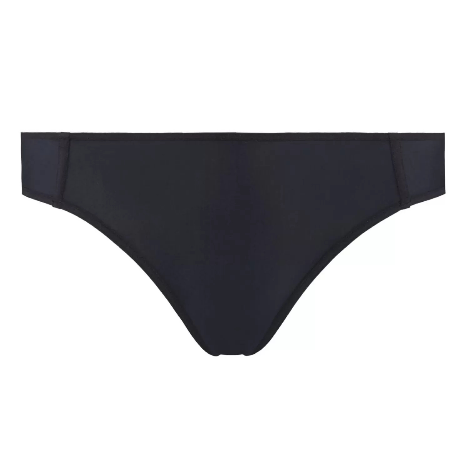 Femme Marlies Dekkers Slip-Slip