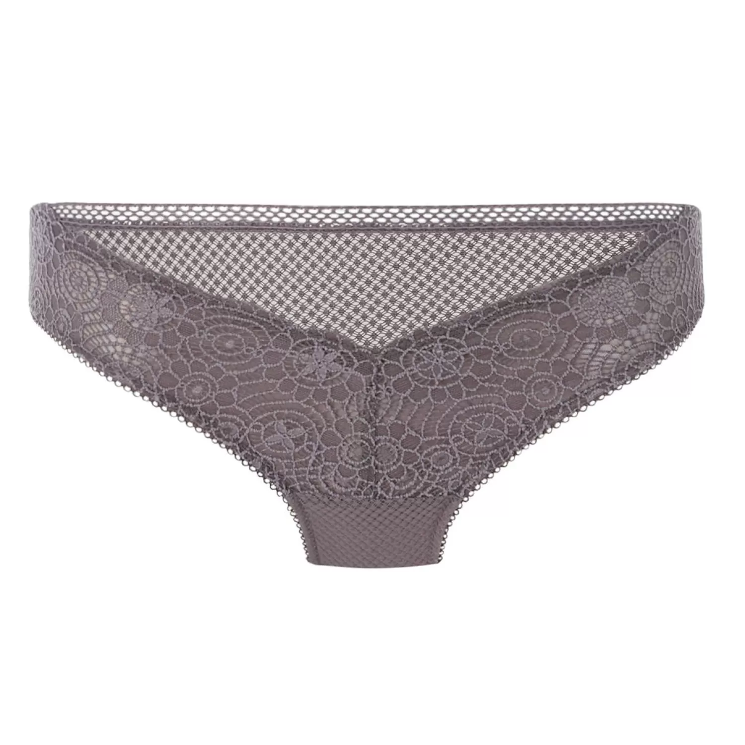 Femme Freya Slip-Slip