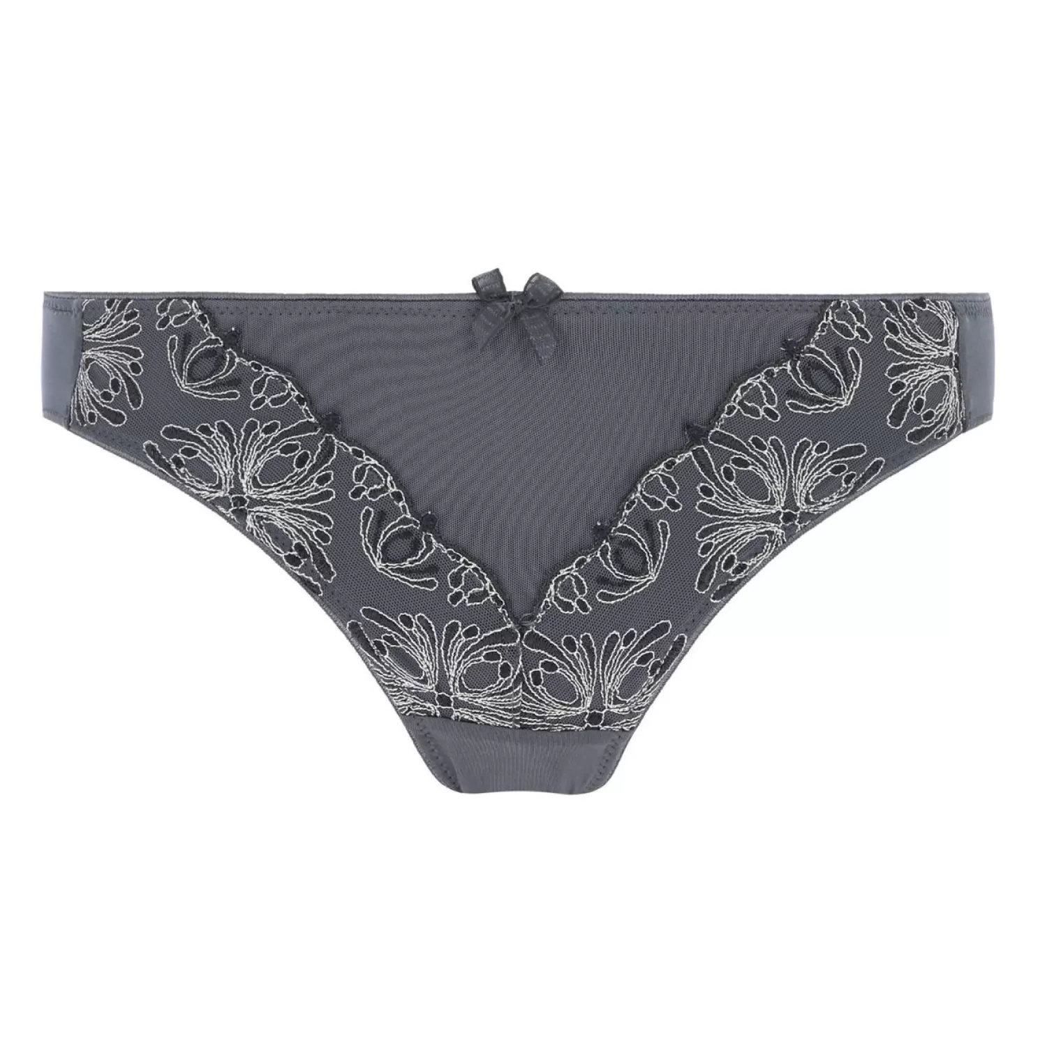 Femme Chantelle Slip-Slip