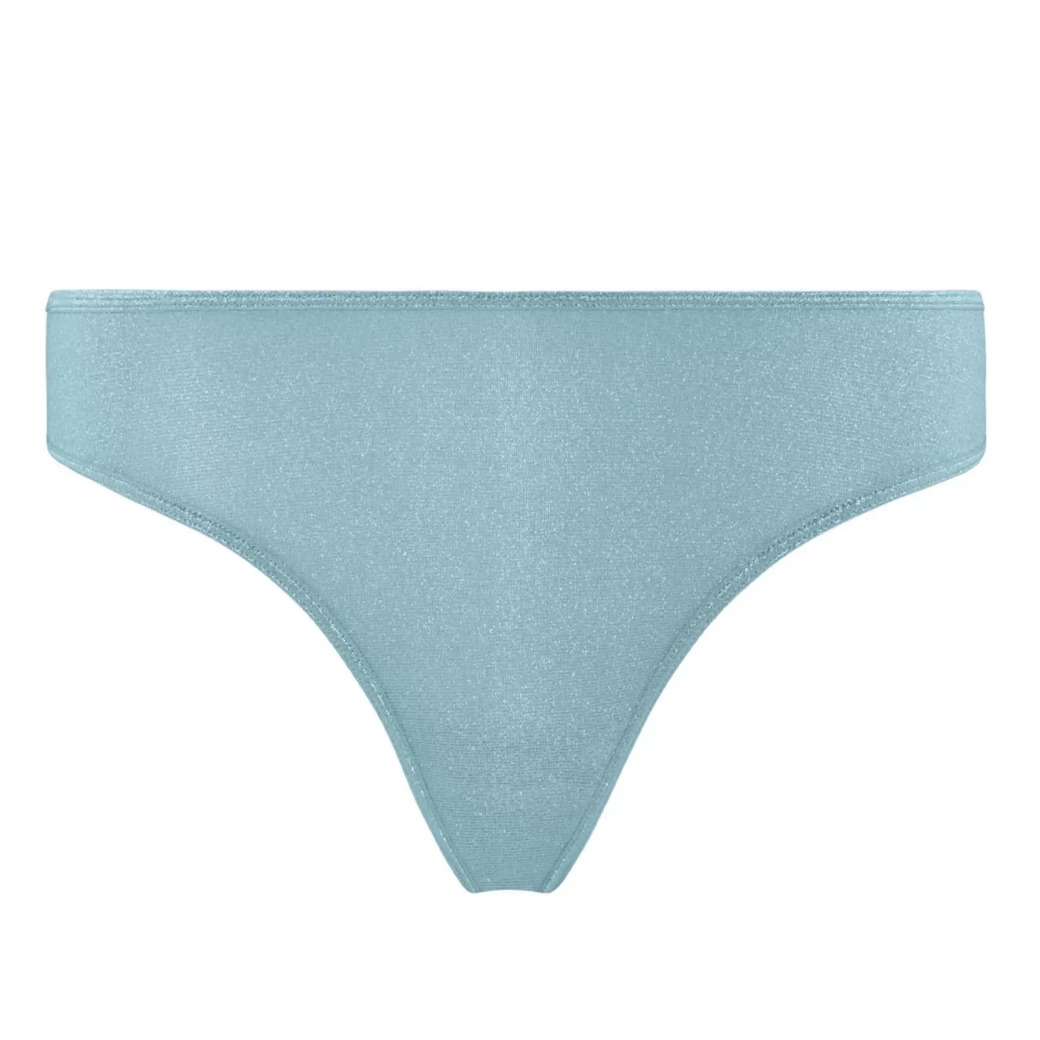 Femme Marlies Dekkers Slip-Slip