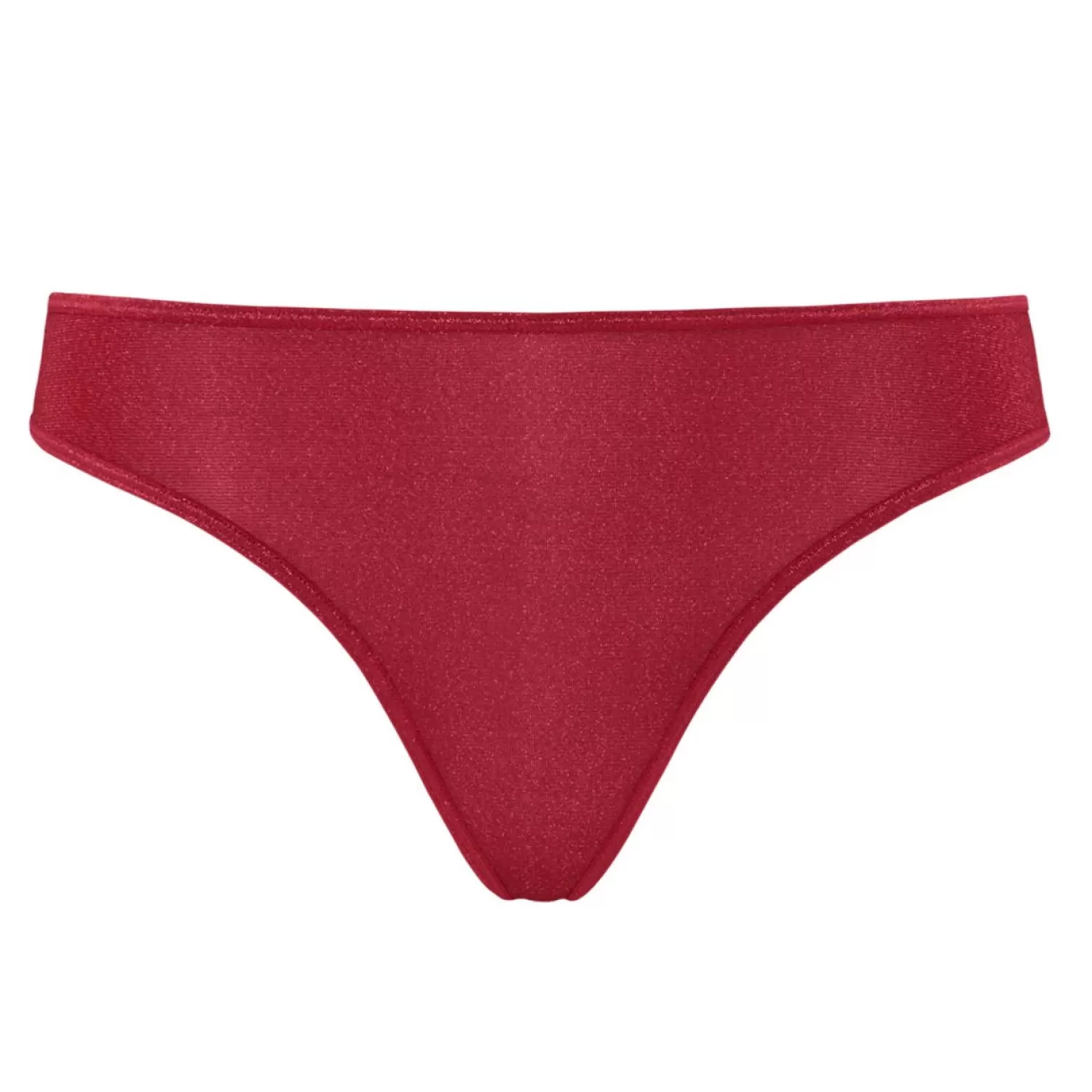 Femme Marlies Dekkers Slip-Slip