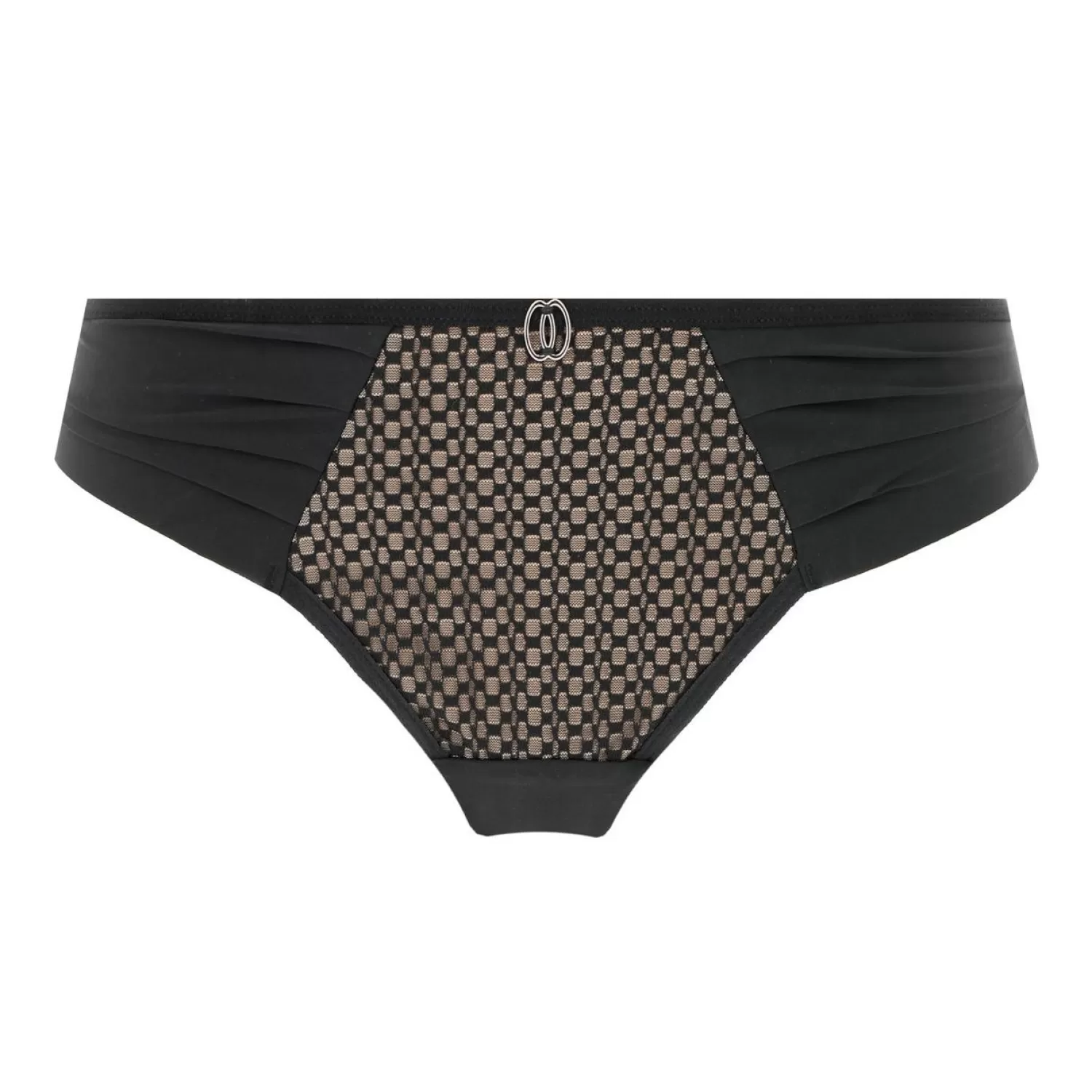 Femme Freya Slip-Slip