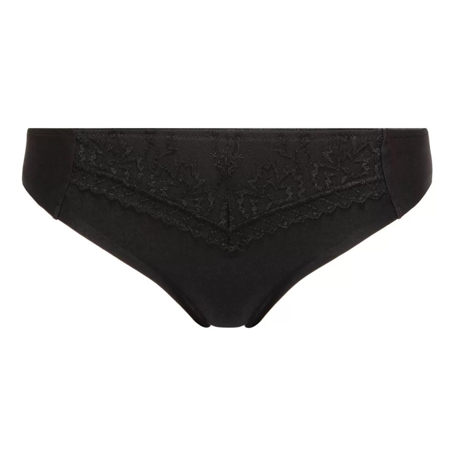 Femme Chantelle Slip-Slip