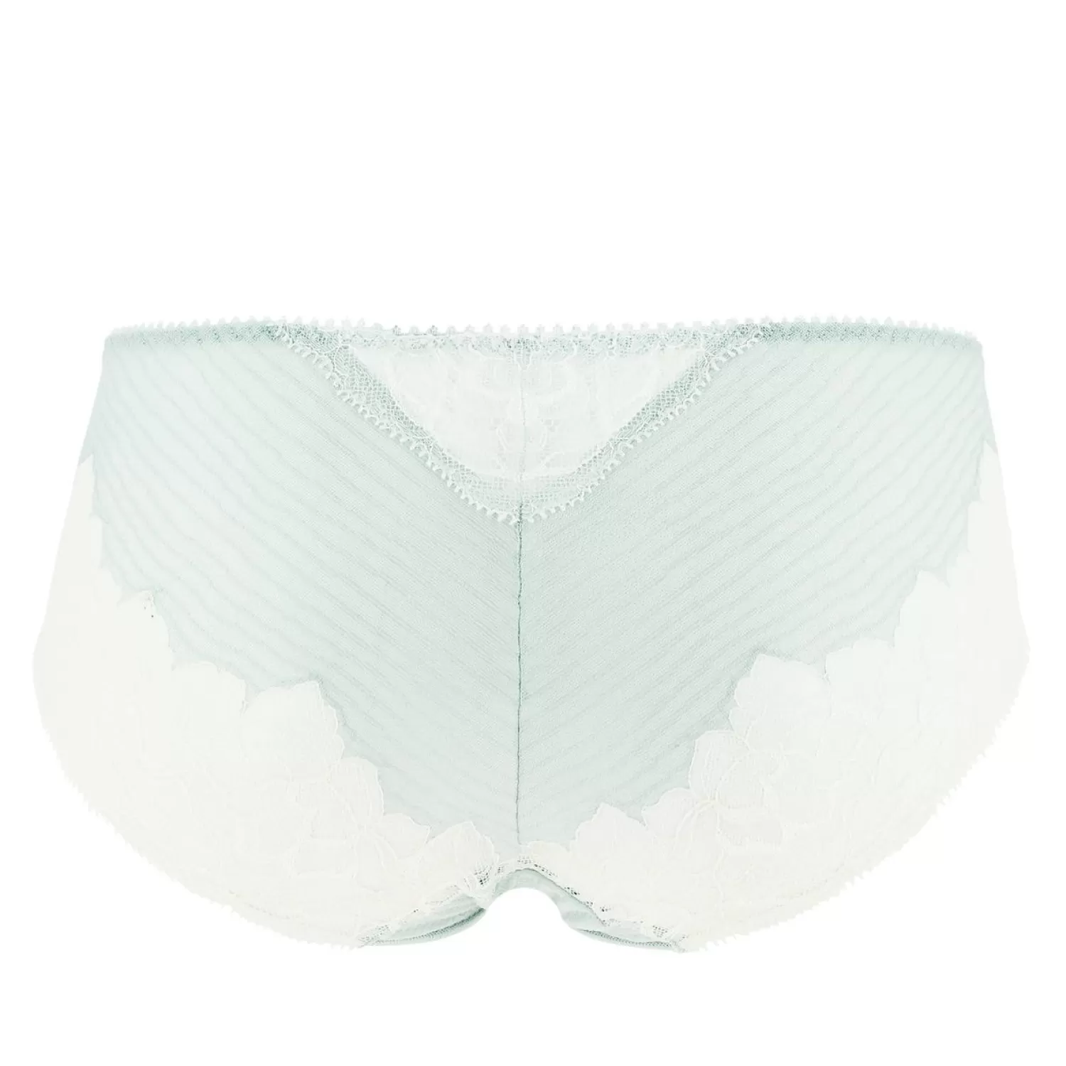 Femme Maison Lejaby Slip-Slip