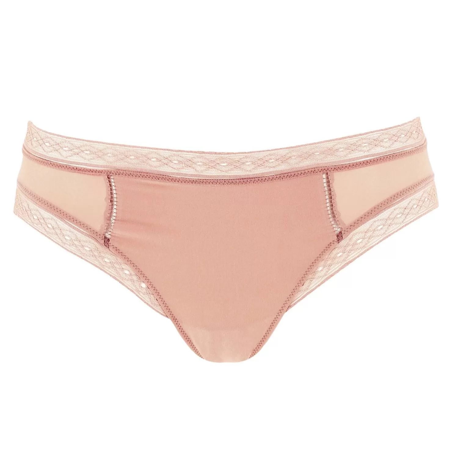 Femme Epure de Lise Charmel Slip-Slip