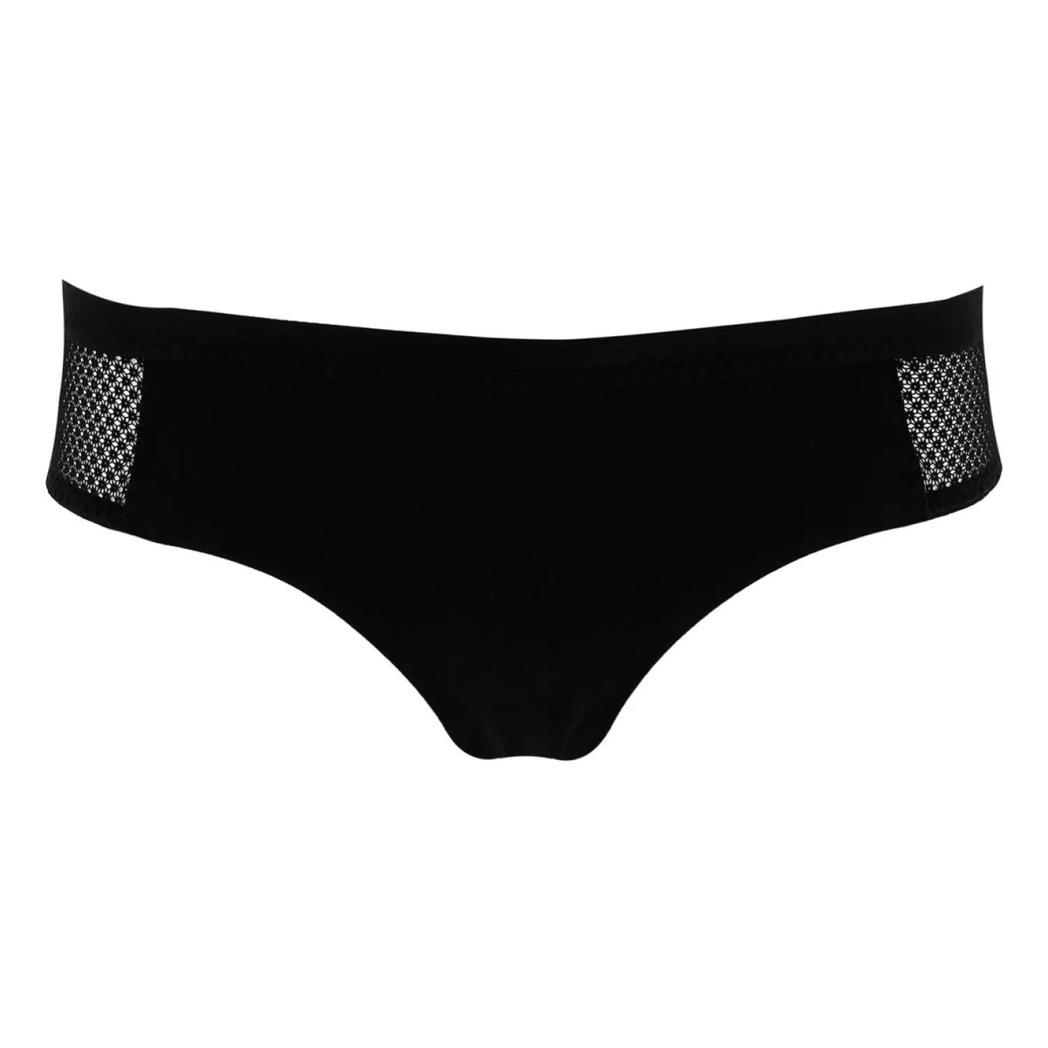 Femme Stella McCartney Slip-Slip