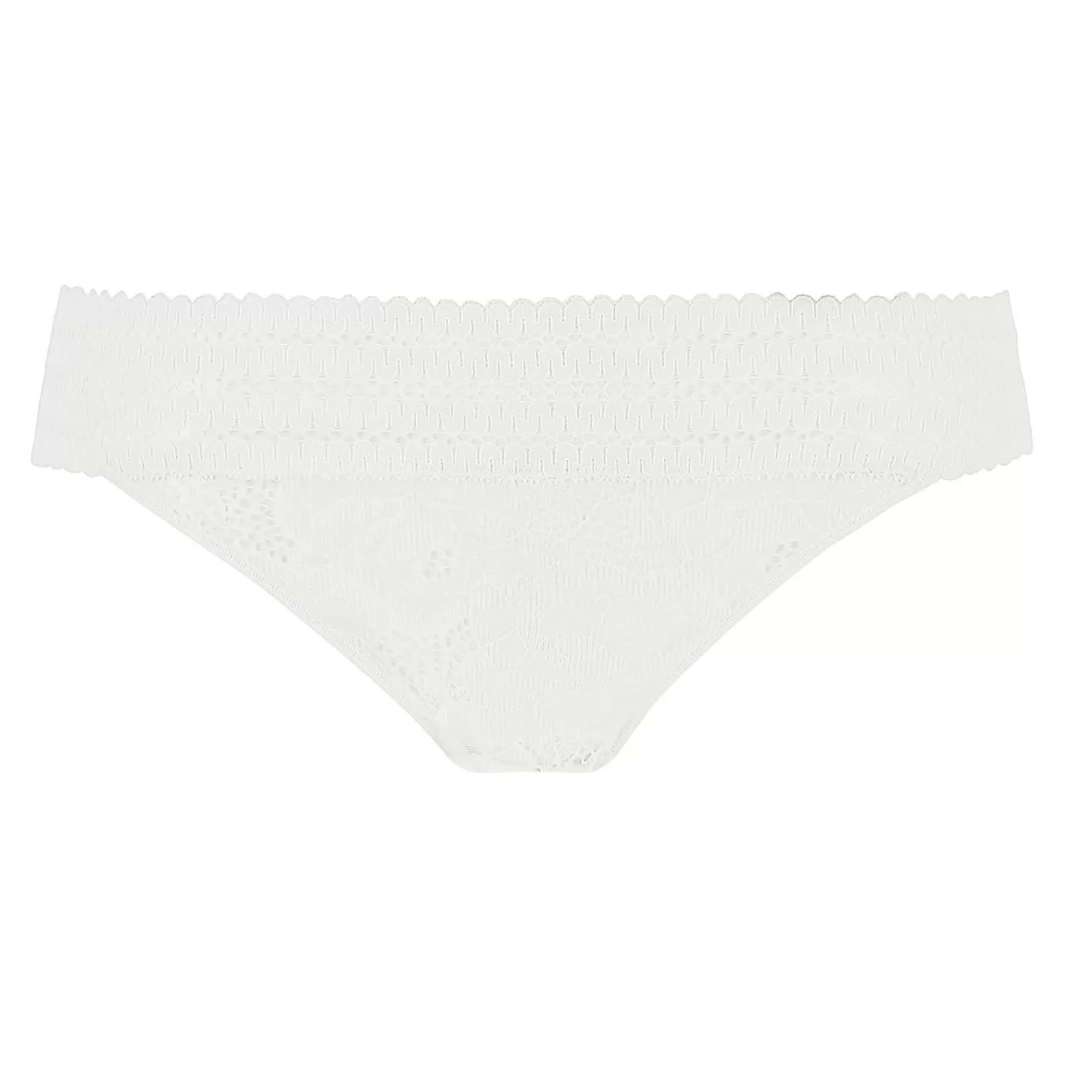 Femme Chantelle Slip-Slip