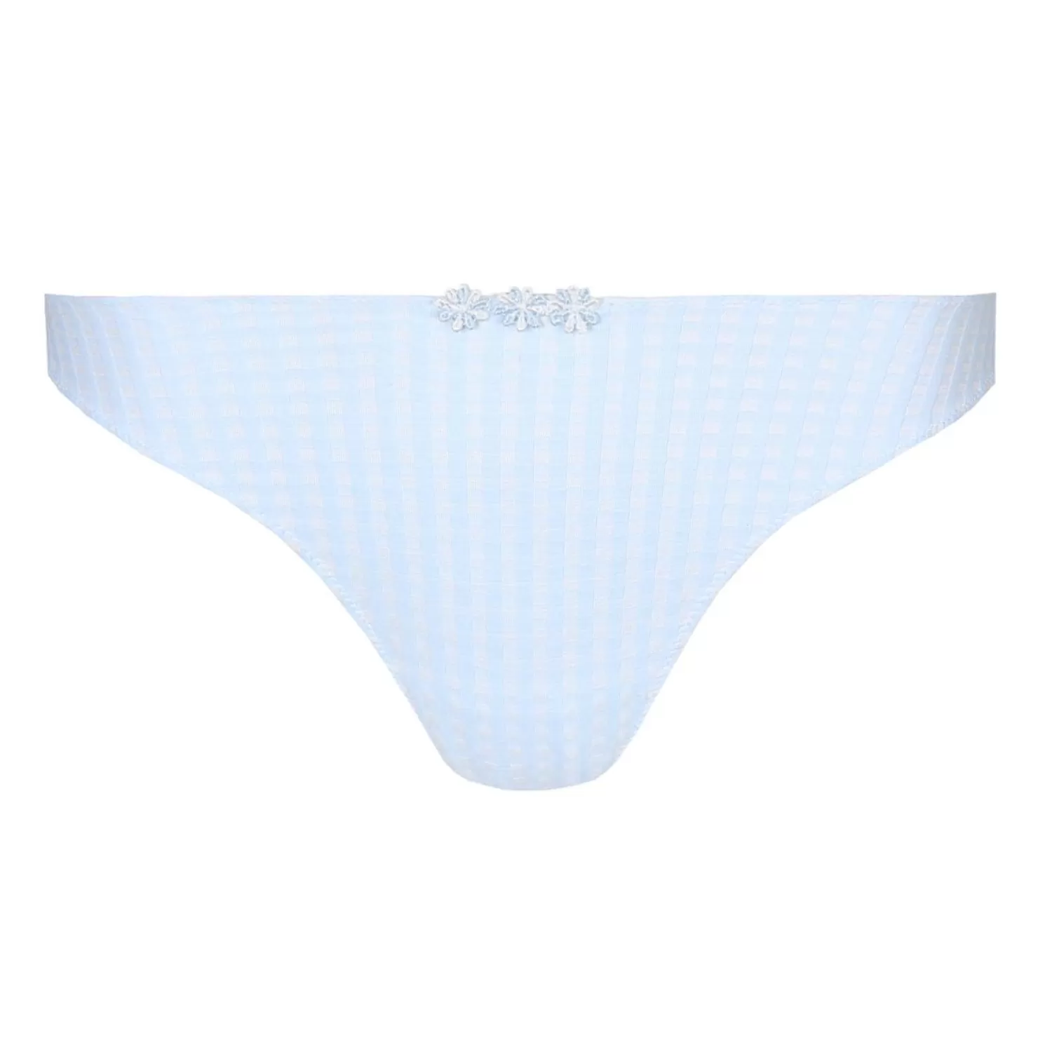 Femme Marie Jo Slip-Slip