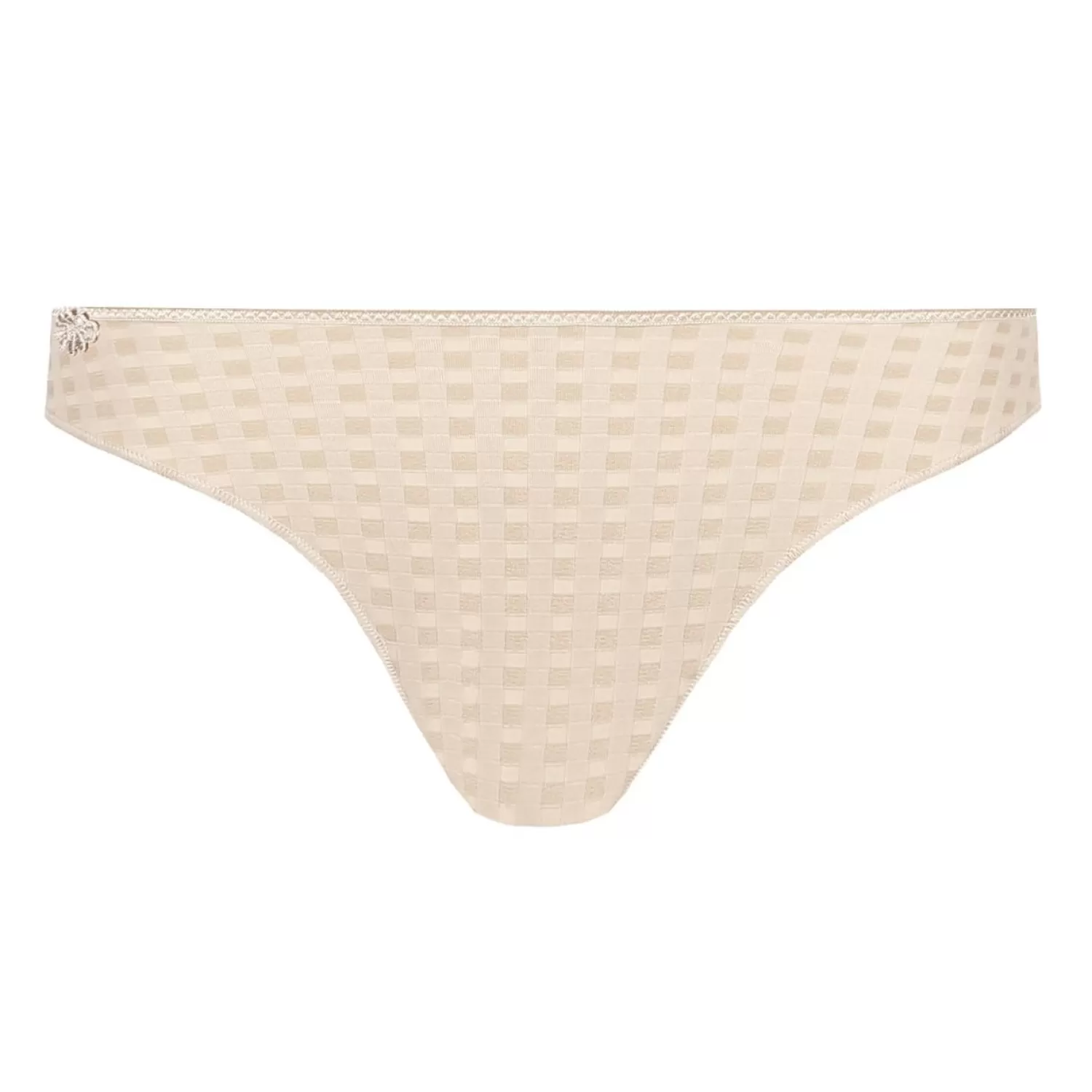 Femme Marie Jo Slip-Slip