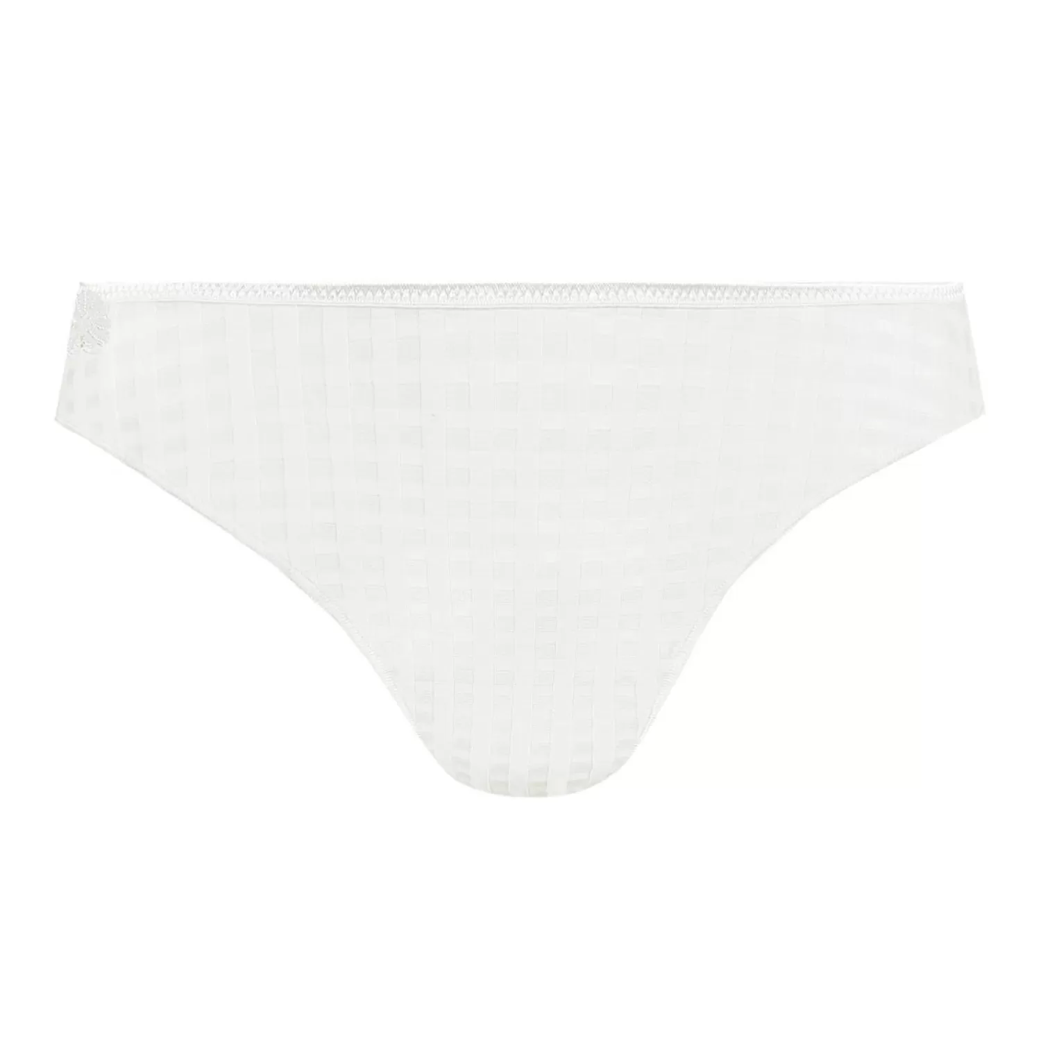 Femme Marie Jo Slip-Slip