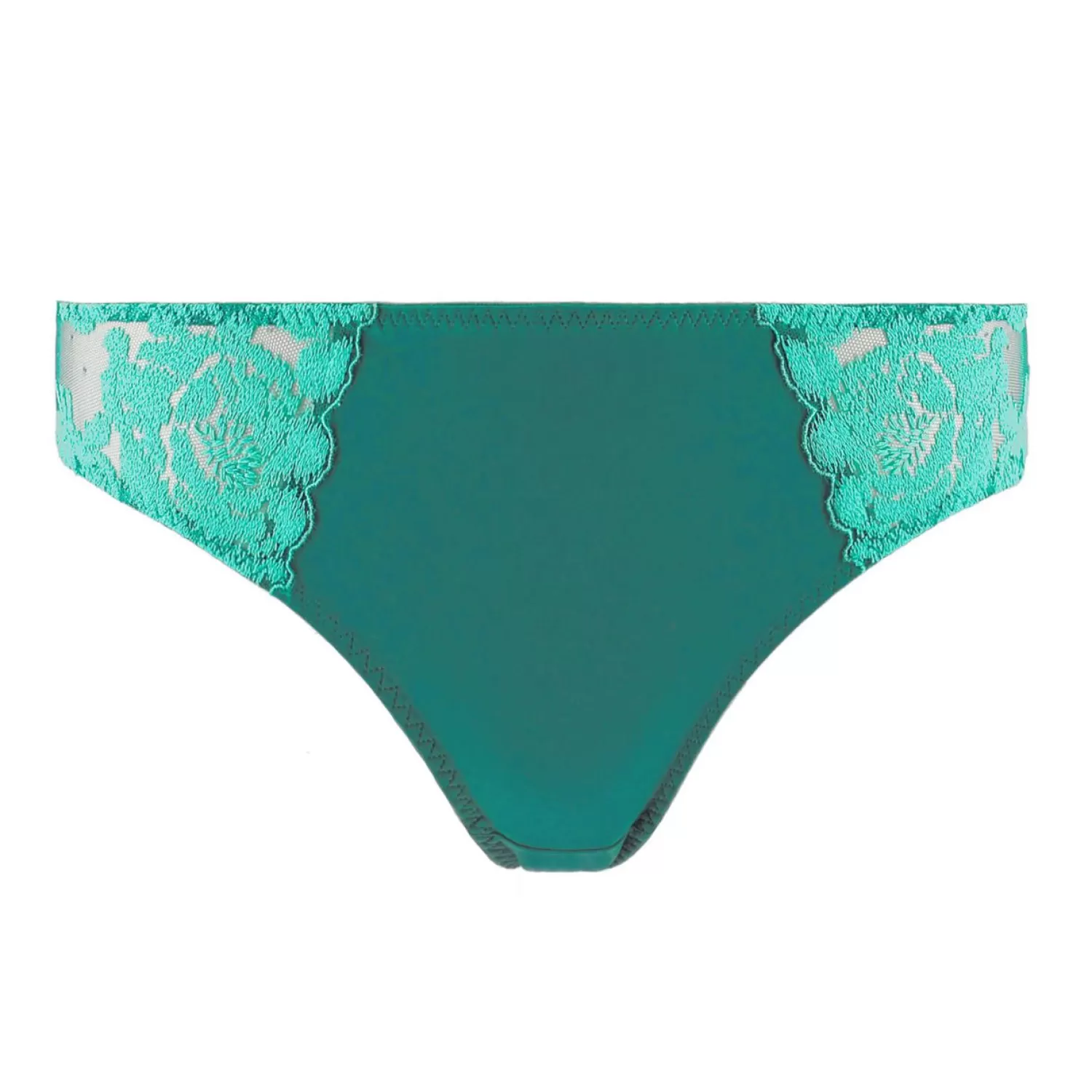 Femme Maison Lejaby Slip-Slip