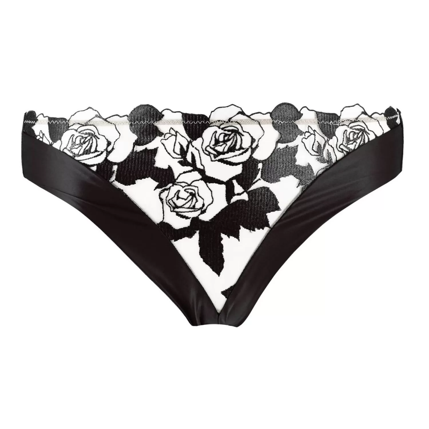 Femme Dita Von Teese Slip-Slip