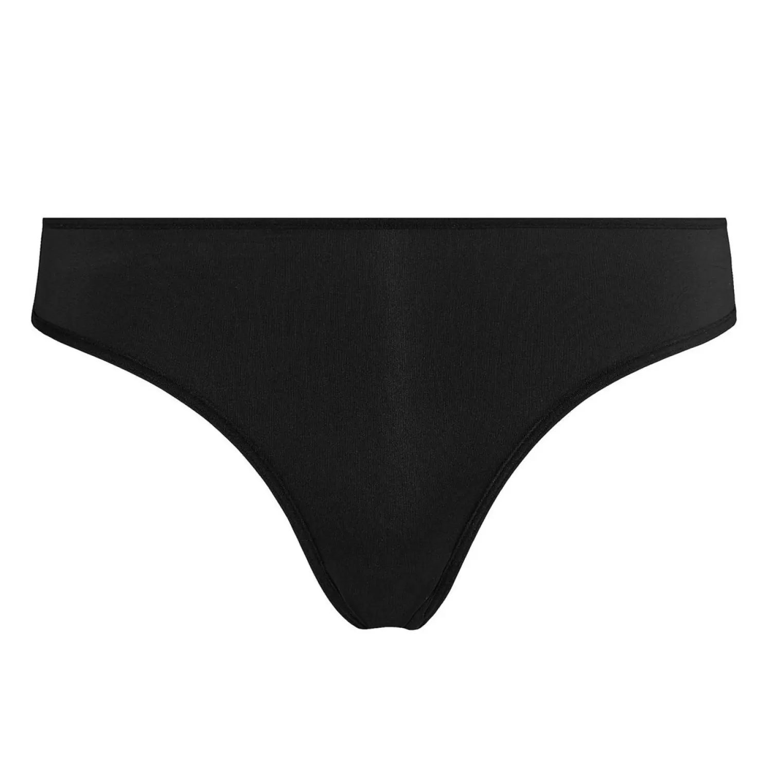 Femme Marlies Dekkers Slip-Slip