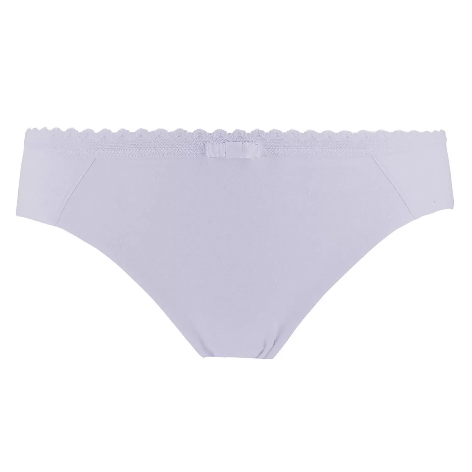 Femme LOU Slip-Slip