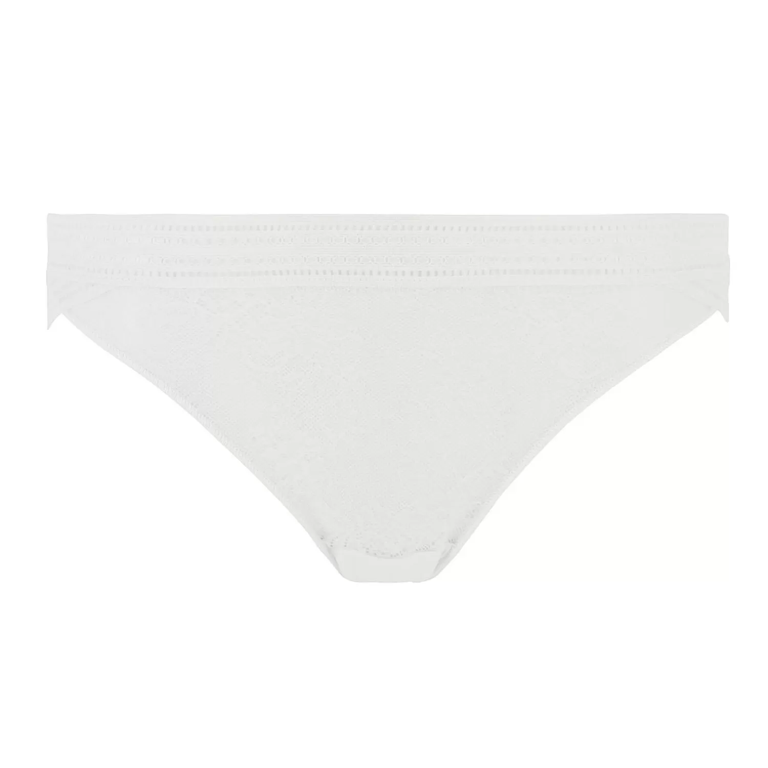 Femme Maison Lejaby Slip-Slip