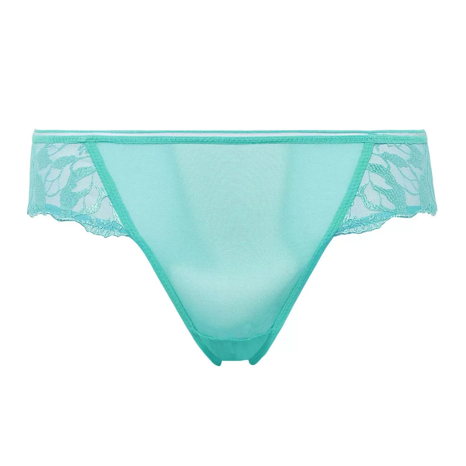 Femme Maison Lejaby Slip-Slip