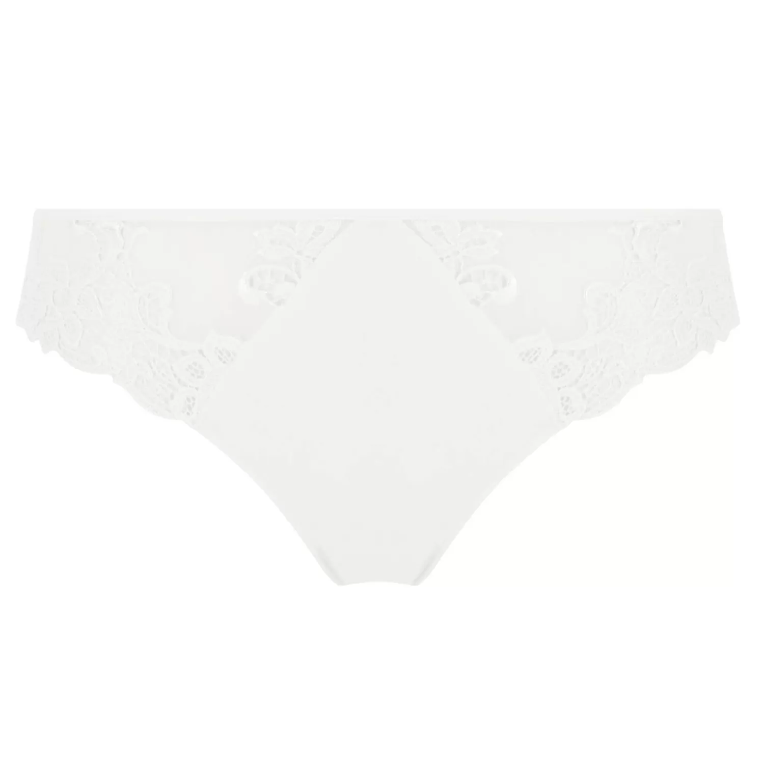 Femme Simone Pérèle Slip-Slip