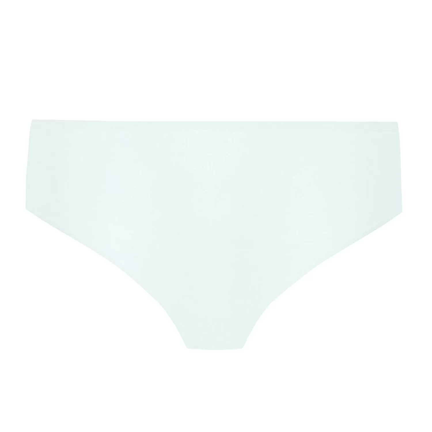 Femme Freya Slip-Slip Bresillien