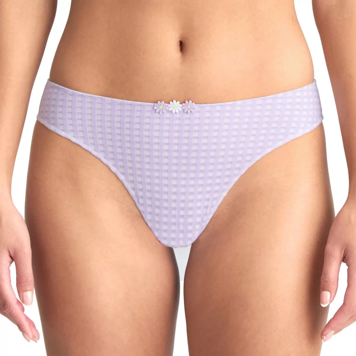 Femme Marie Jo Slip-Slip Brésilien