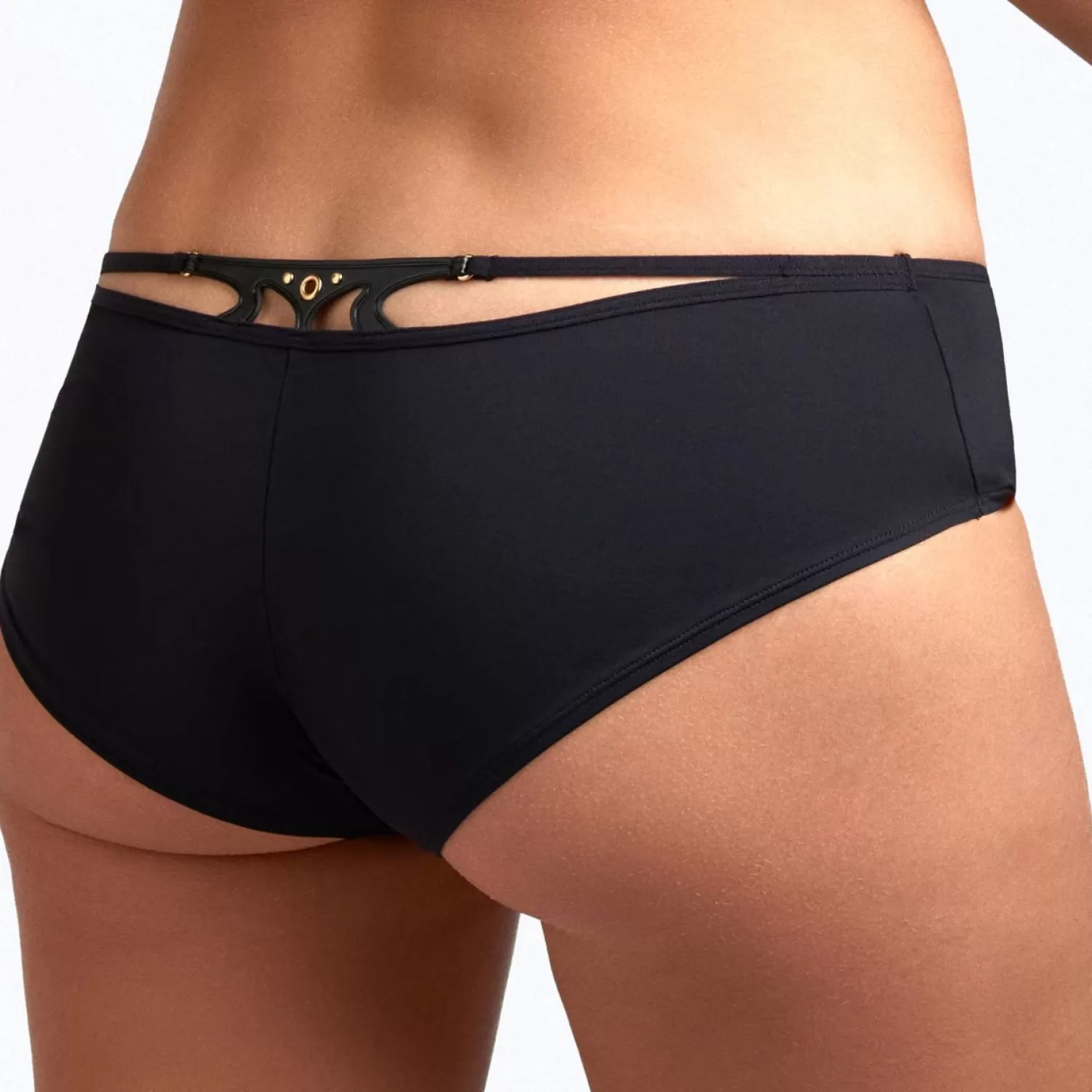 Femme Marlies Dekkers Slip-Slip Brésilien