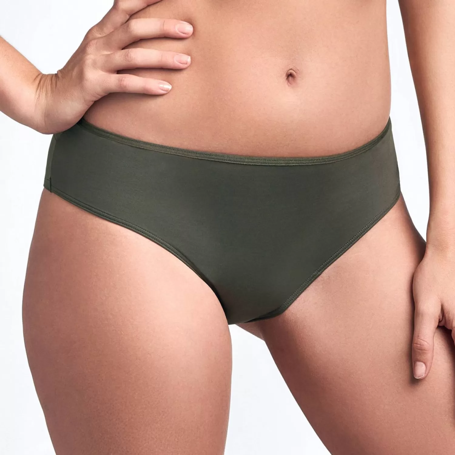 Femme Marlies Dekkers Slip-Slip Brésilien