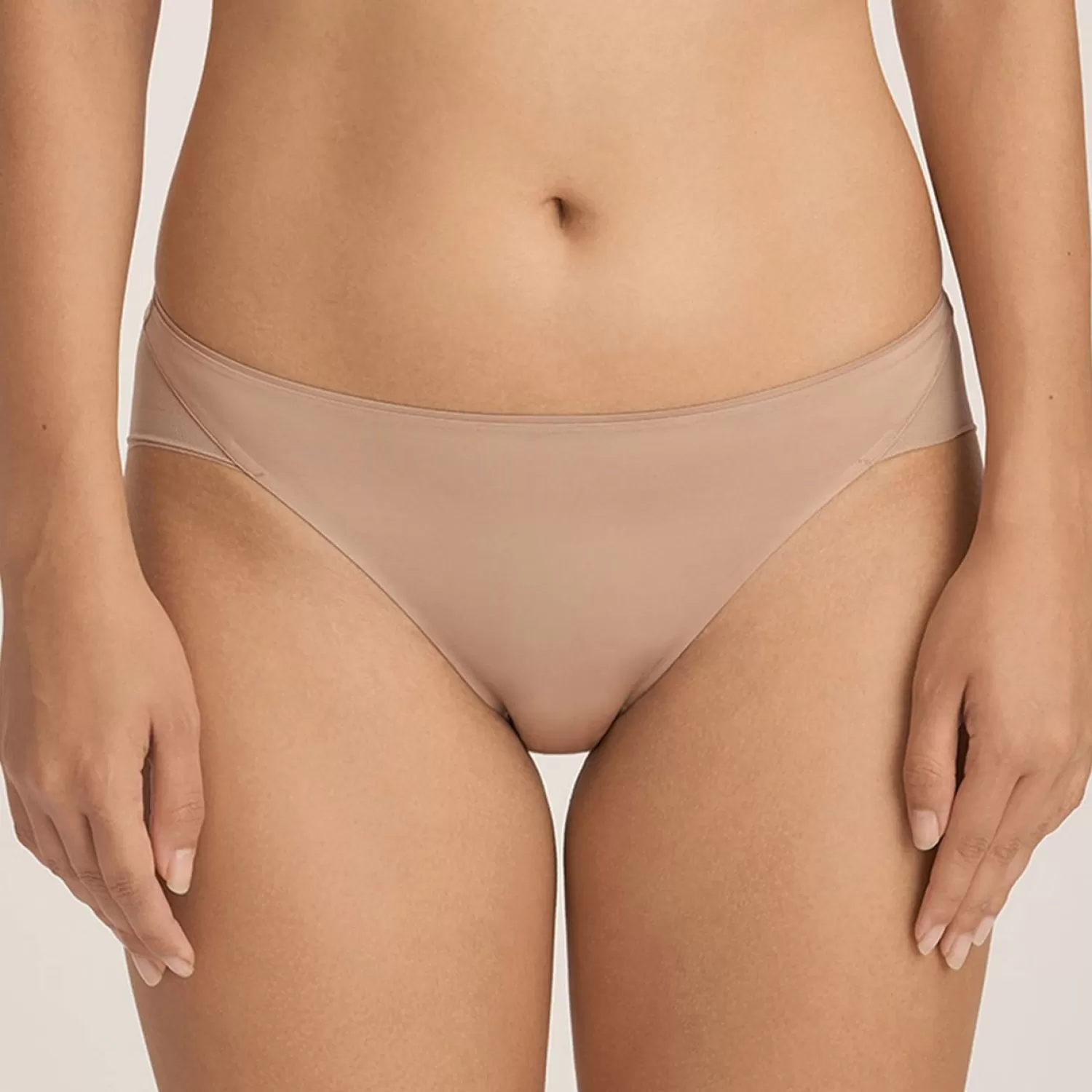 Femme PrimaDonna Slip-Slip Brésilien