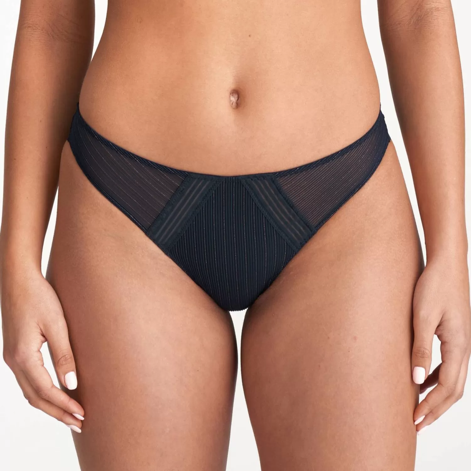 Femme Marie Jo Slip-Slip Brésilien