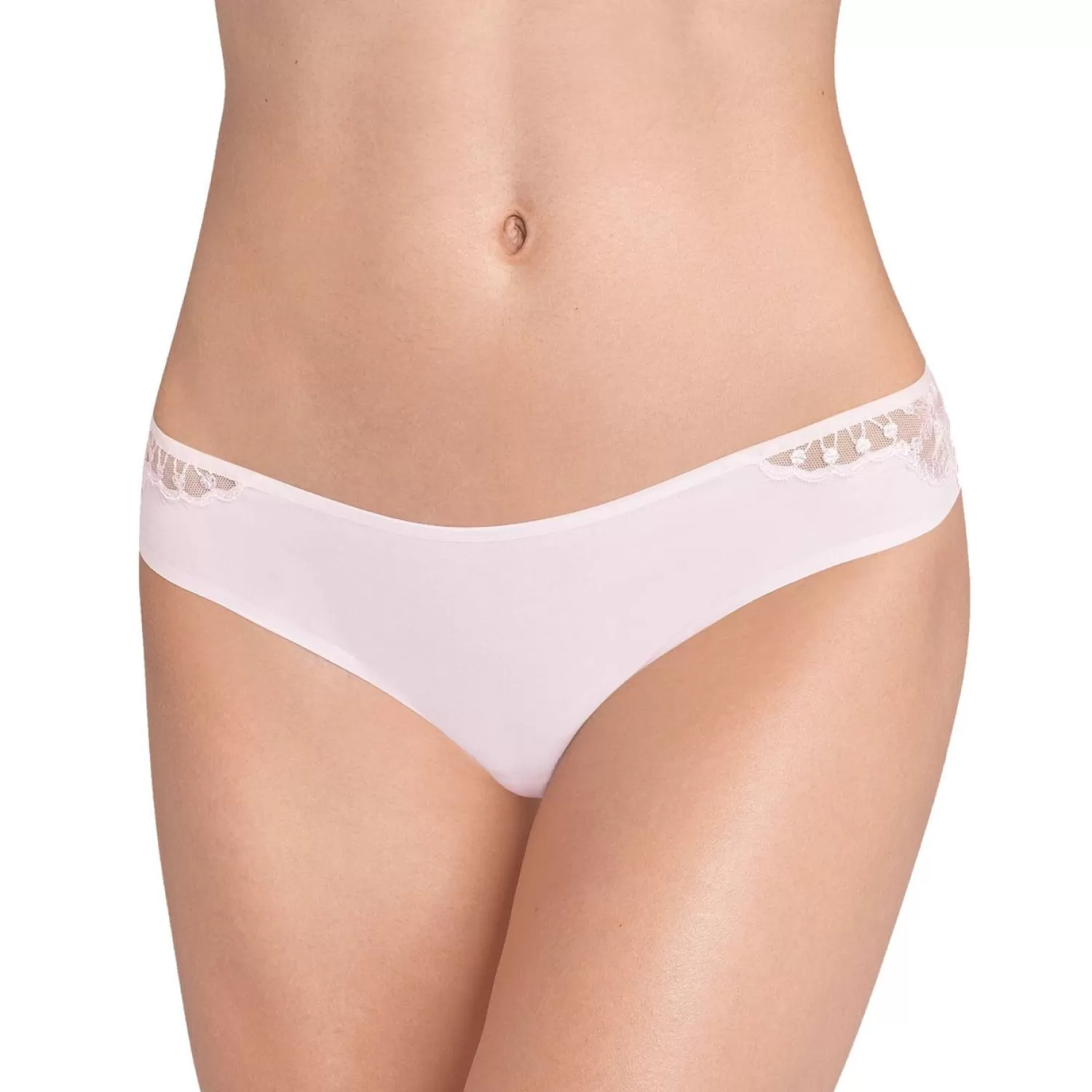 Femme Triumph Slip-Slip Brésilien