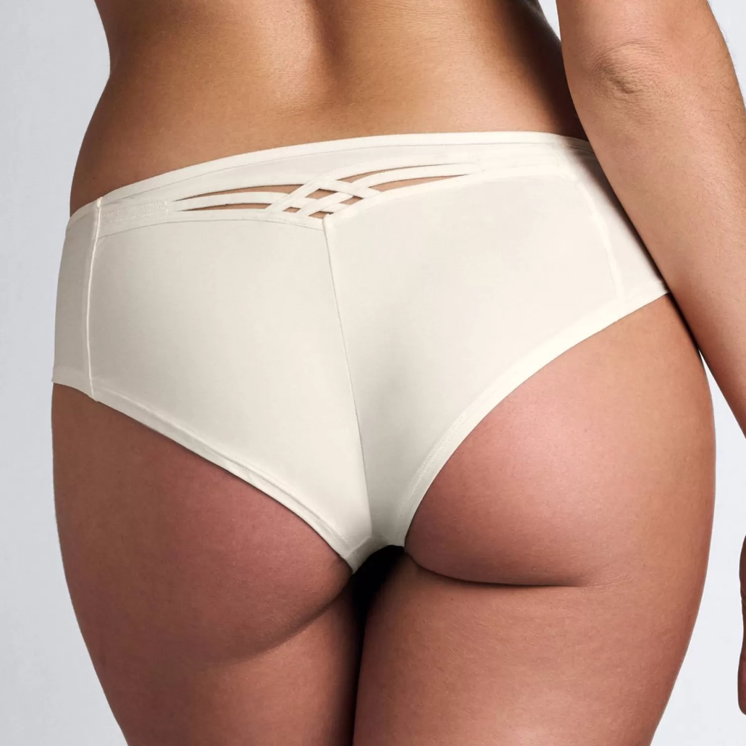 Femme Marlies Dekkers Slip-Slip Brésilien