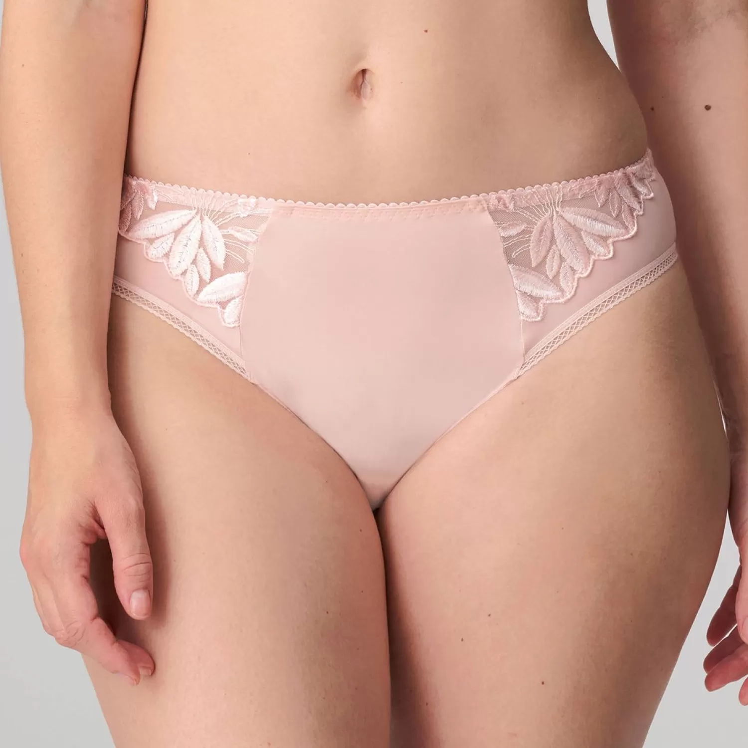 Femme PrimaDonna Slip-Slip Brésilien