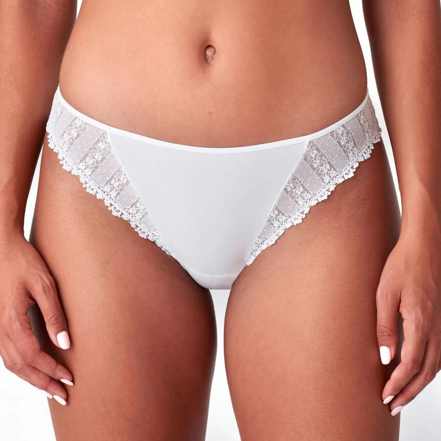 Femme Marie Jo Slip-Slip Brésilien