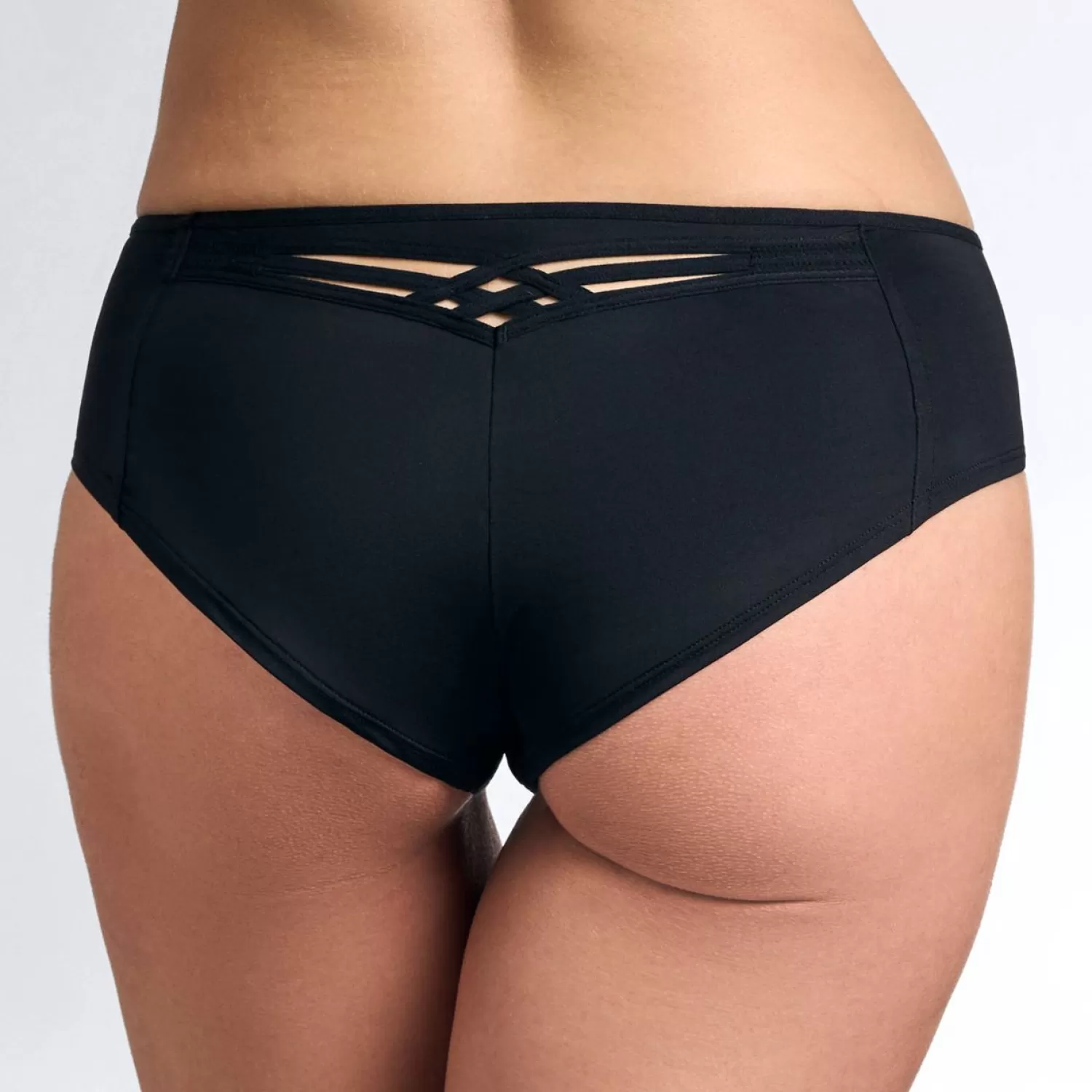 Femme Marlies Dekkers Slip-Slip Brésilien