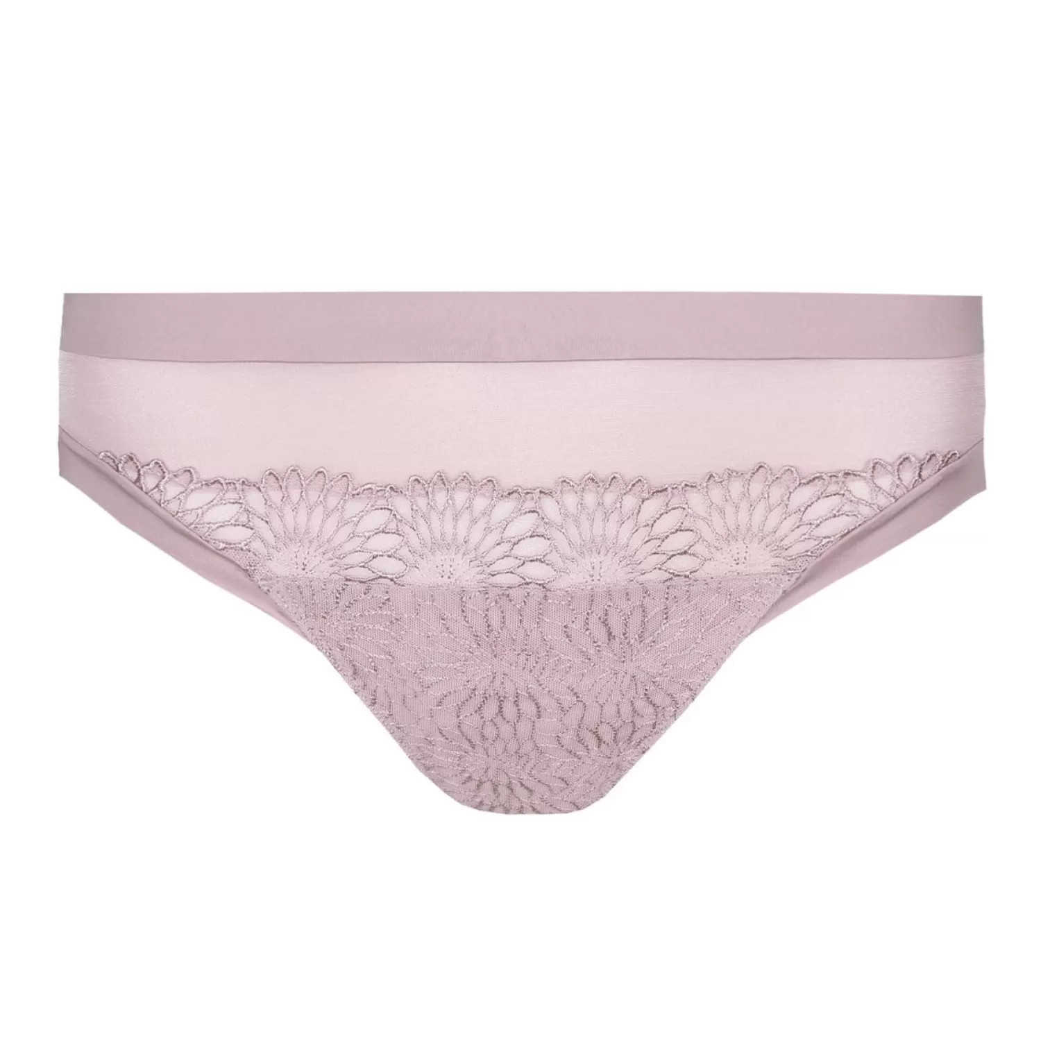 Femme PrimaDonna Slip-Slip Brésilien