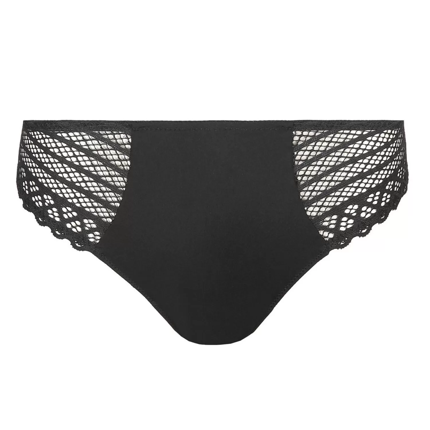 Femme PrimaDonna Twist Slip-Slip Brésilien