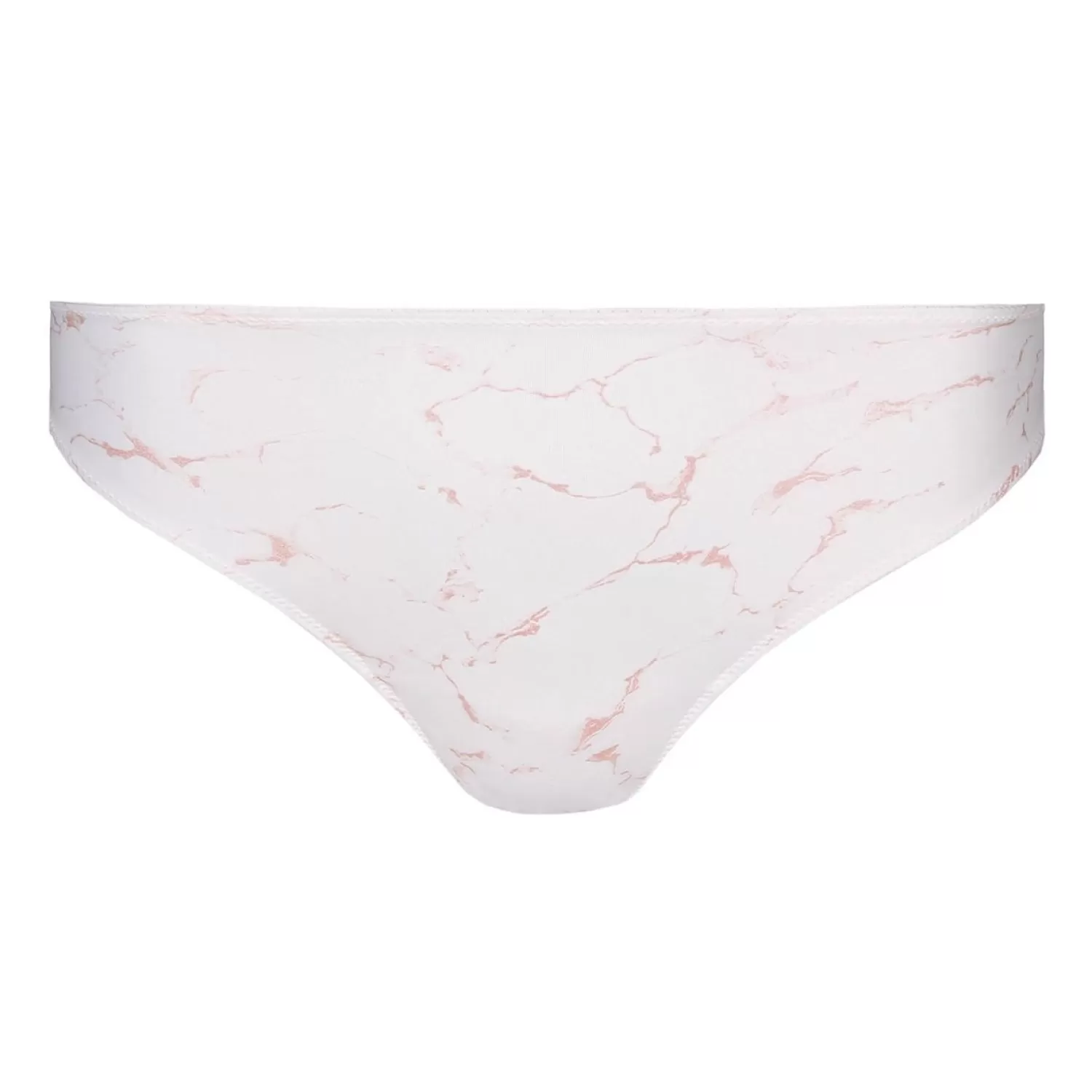 Femme Marie Jo Slip-Slip Brésilien