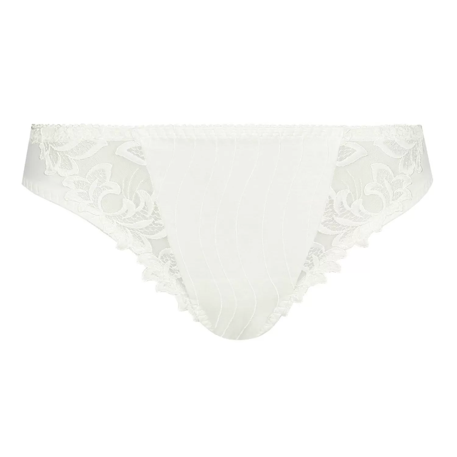 Femme PrimaDonna Slip-Slip Brésilien