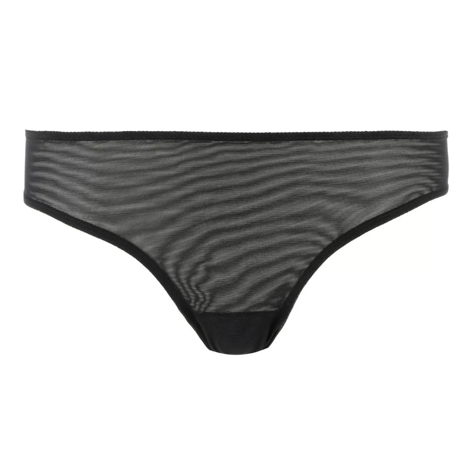 Femme I.D. Sarrieri Slip-Slip Brésilien