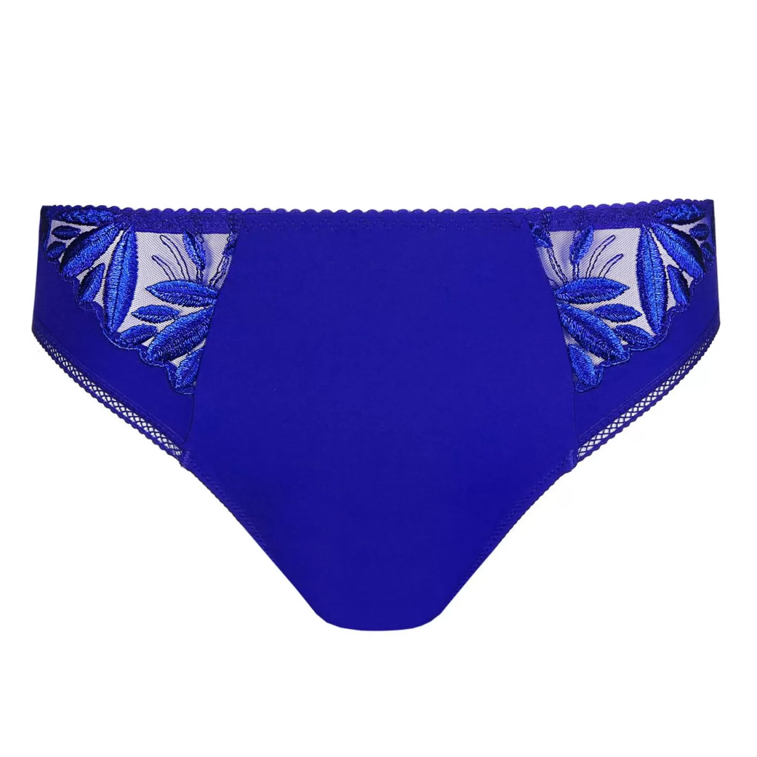 Femme PrimaDonna Slip-Slip Brésilien