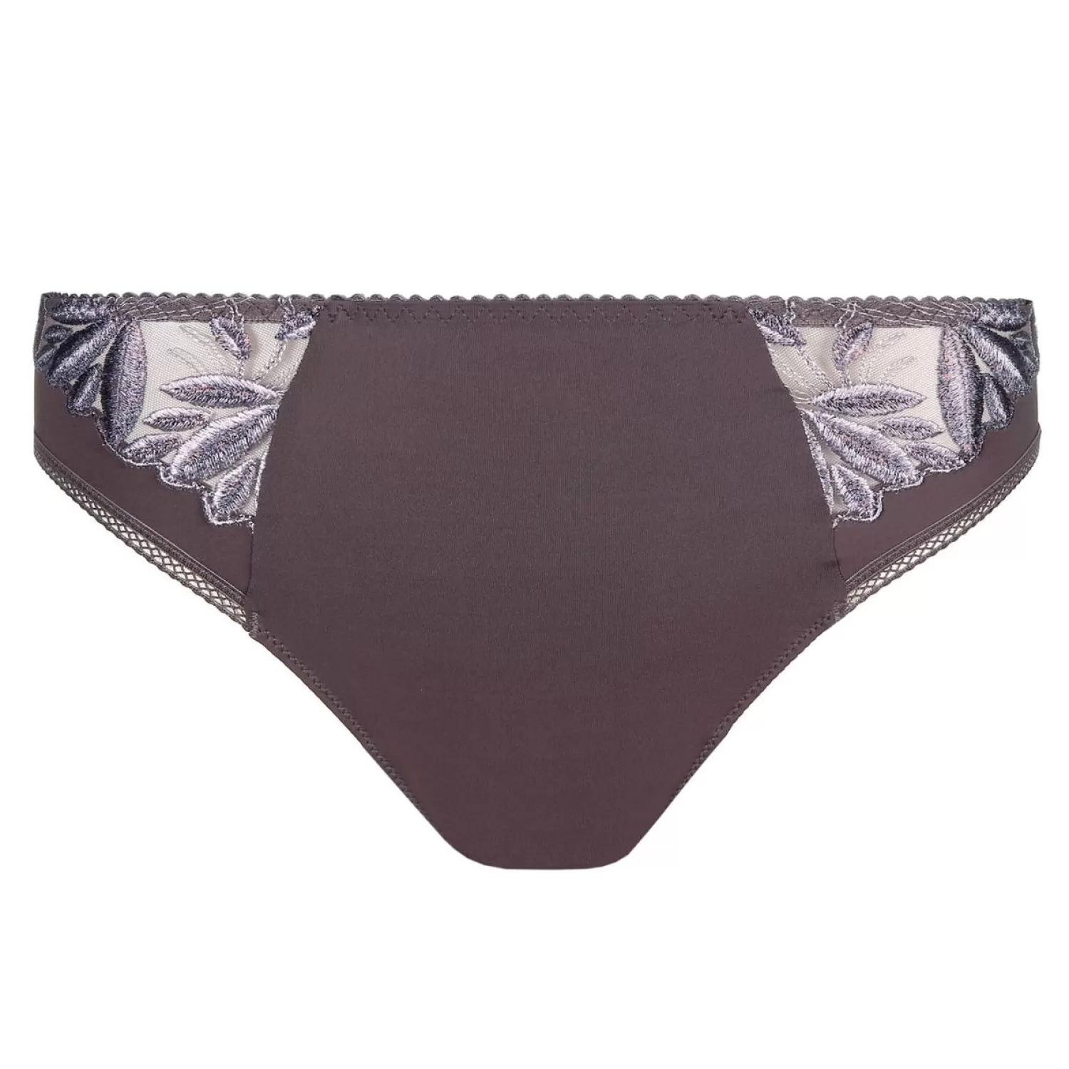 Femme PrimaDonna Slip-Slip Brésilien