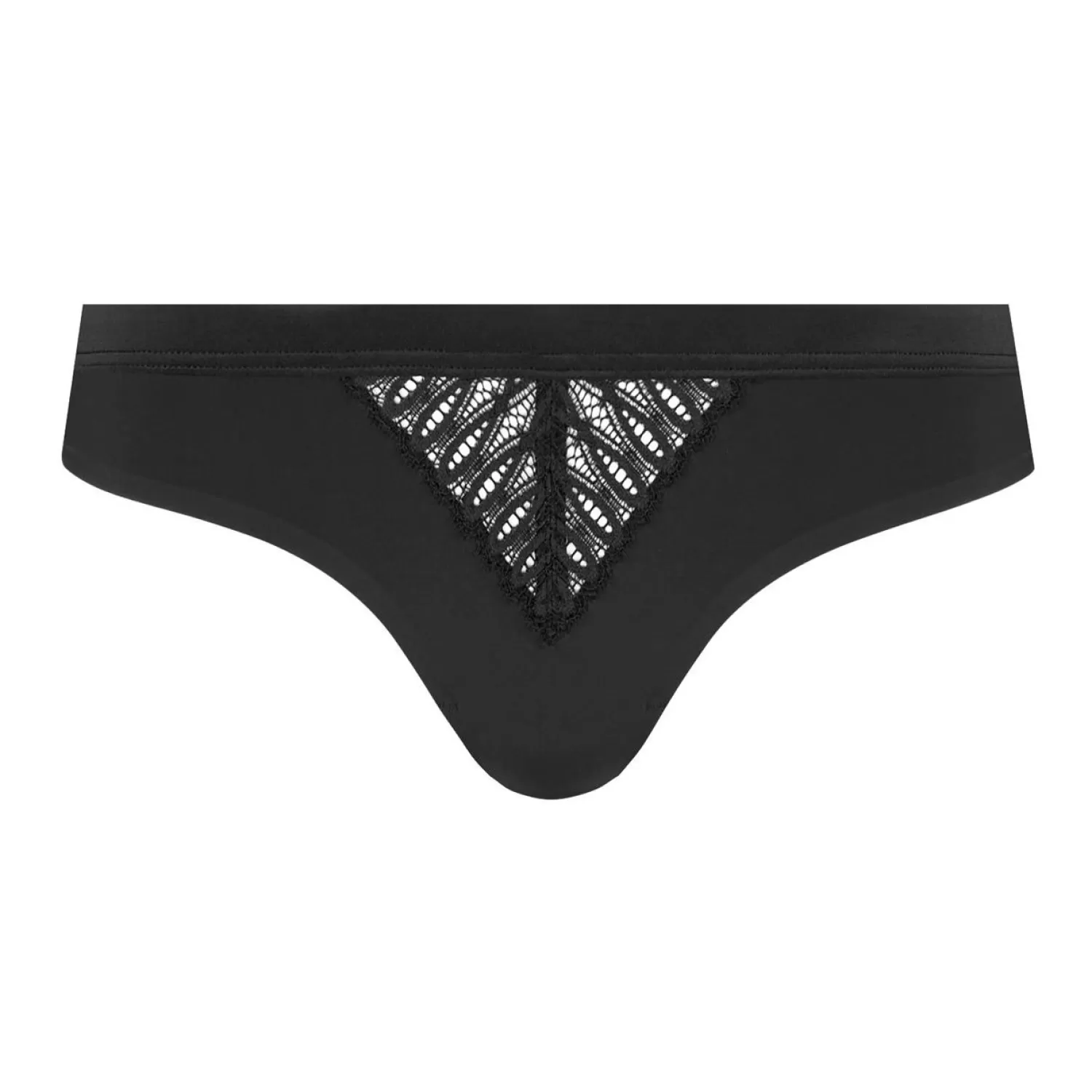 Femme Triumph Slip-Slip Brésilien