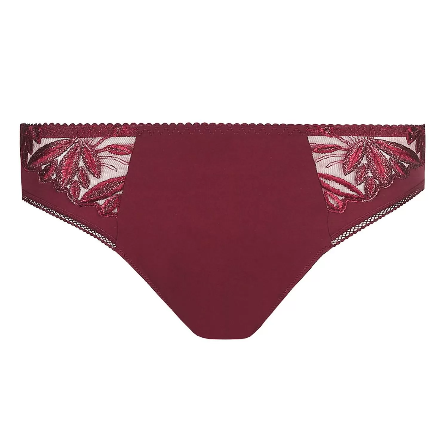 Femme PrimaDonna Slip-Slip Brésilien