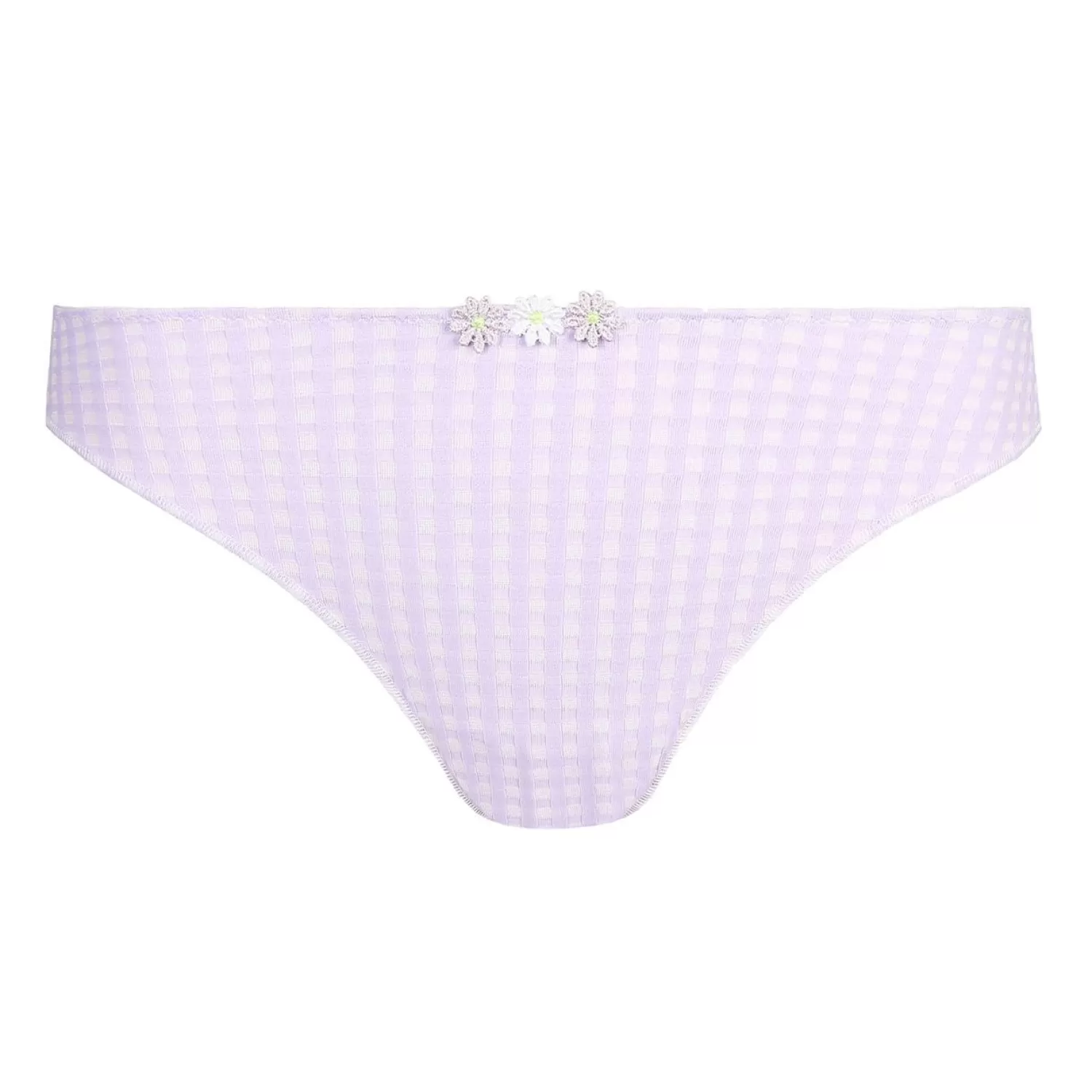 Femme Marie Jo Slip-Slip Brésilien