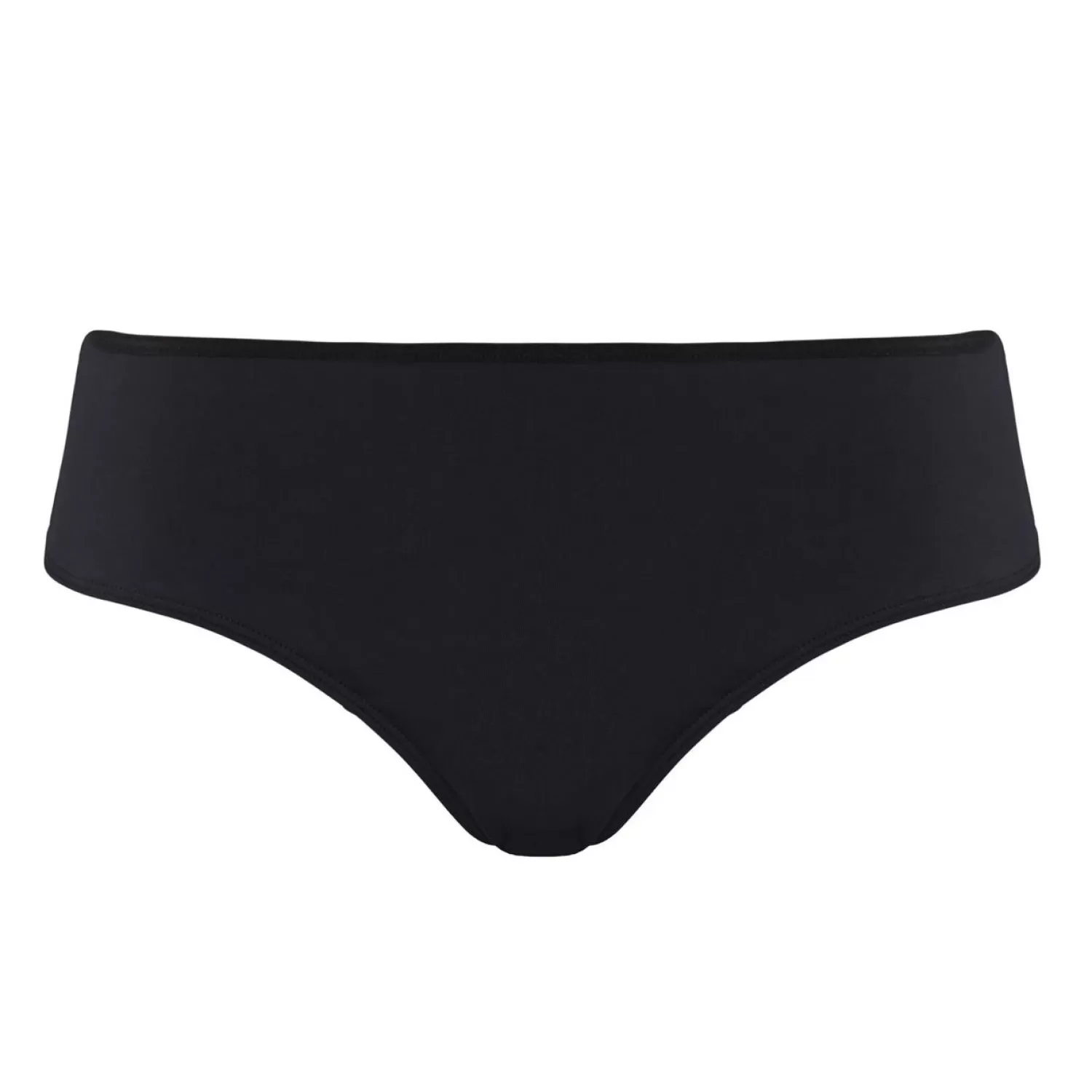 Femme Marlies Dekkers Slip-Slip Brésilien