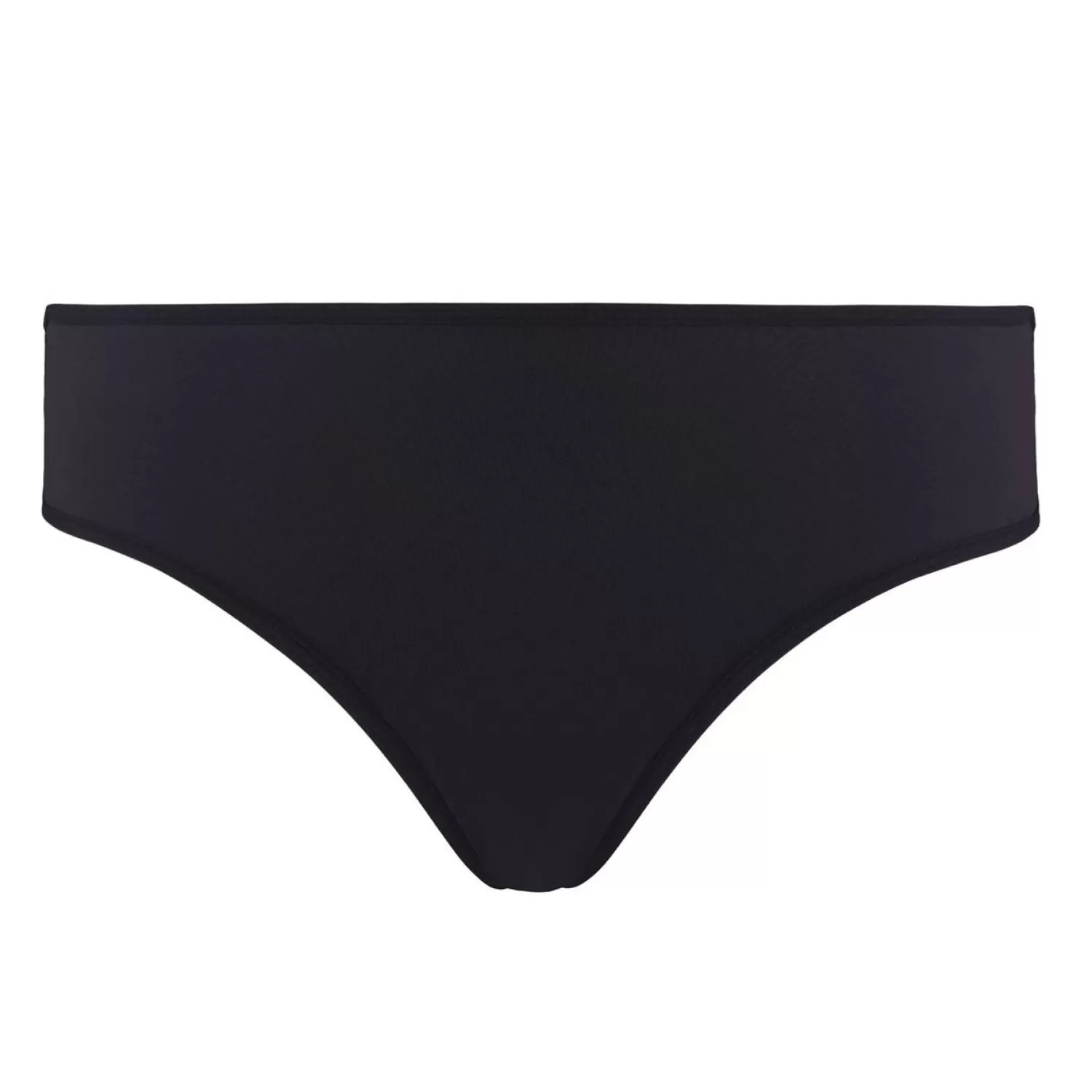 Femme Marlies Dekkers Slip-Slip Brésilien