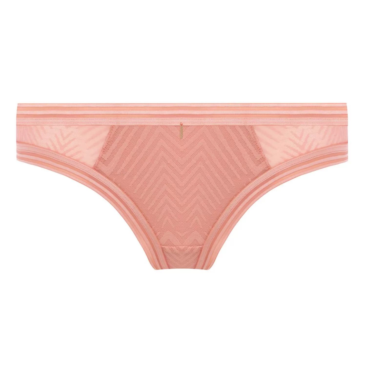 Femme Freya Slip-Slip Brésilien