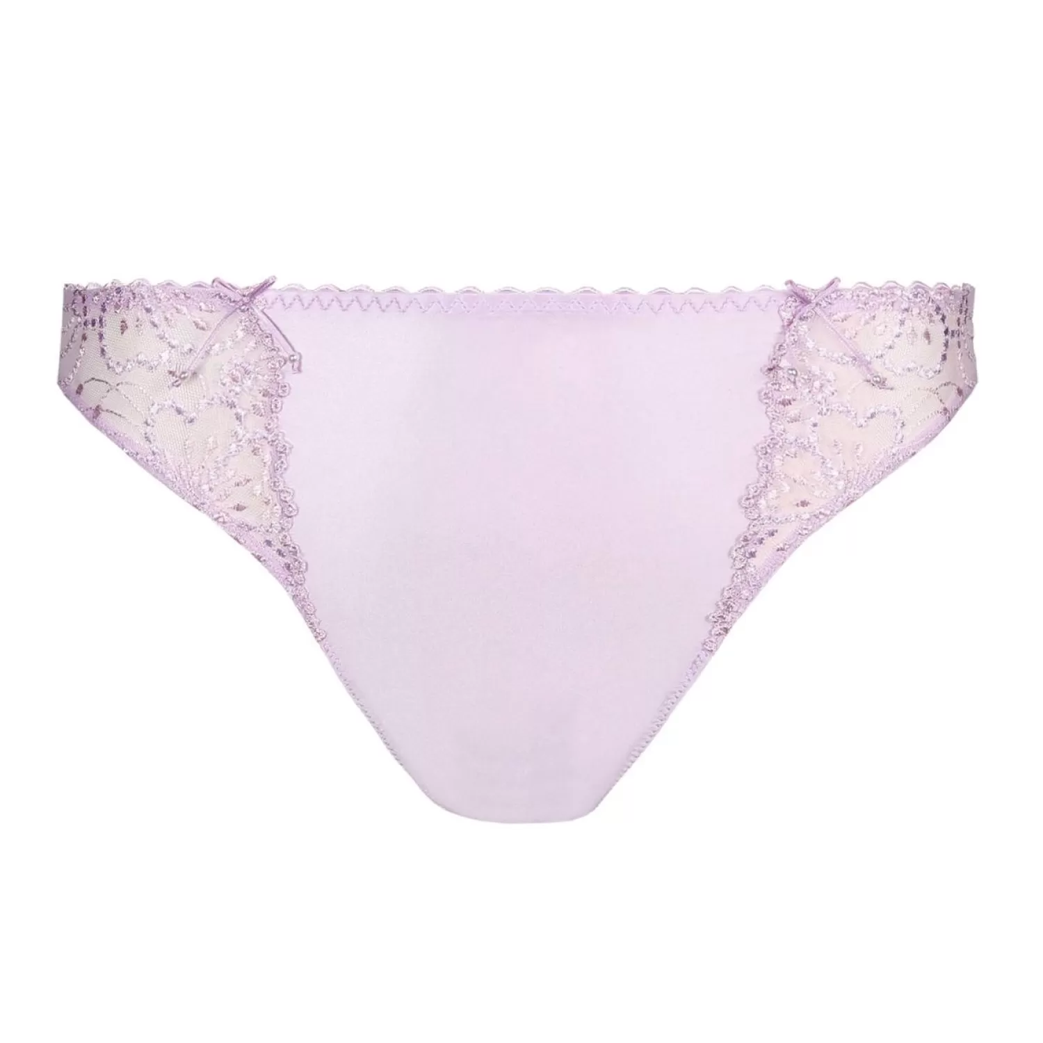 Femme Marie Jo Slip-Slip Brésilien